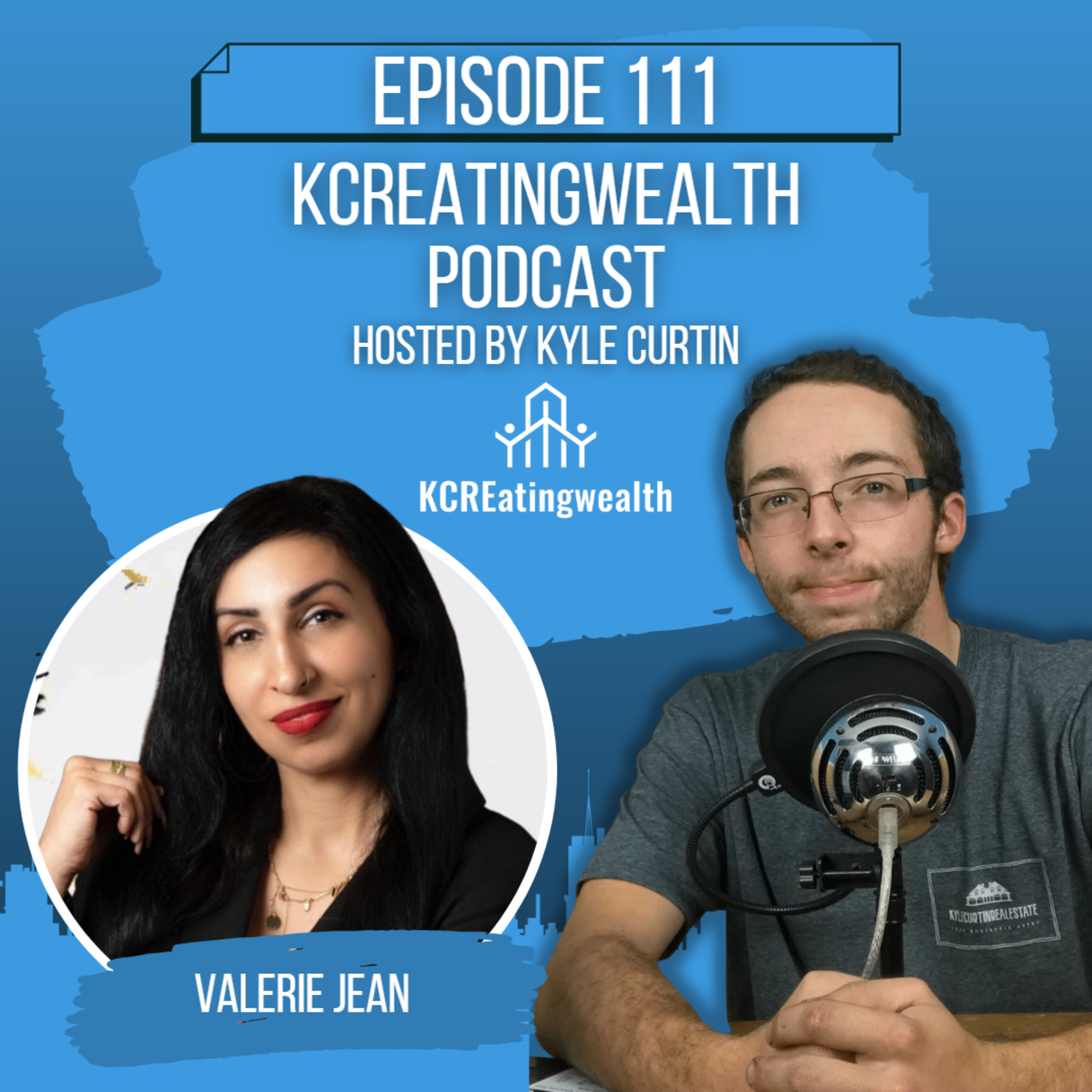 KCREatingwealth
