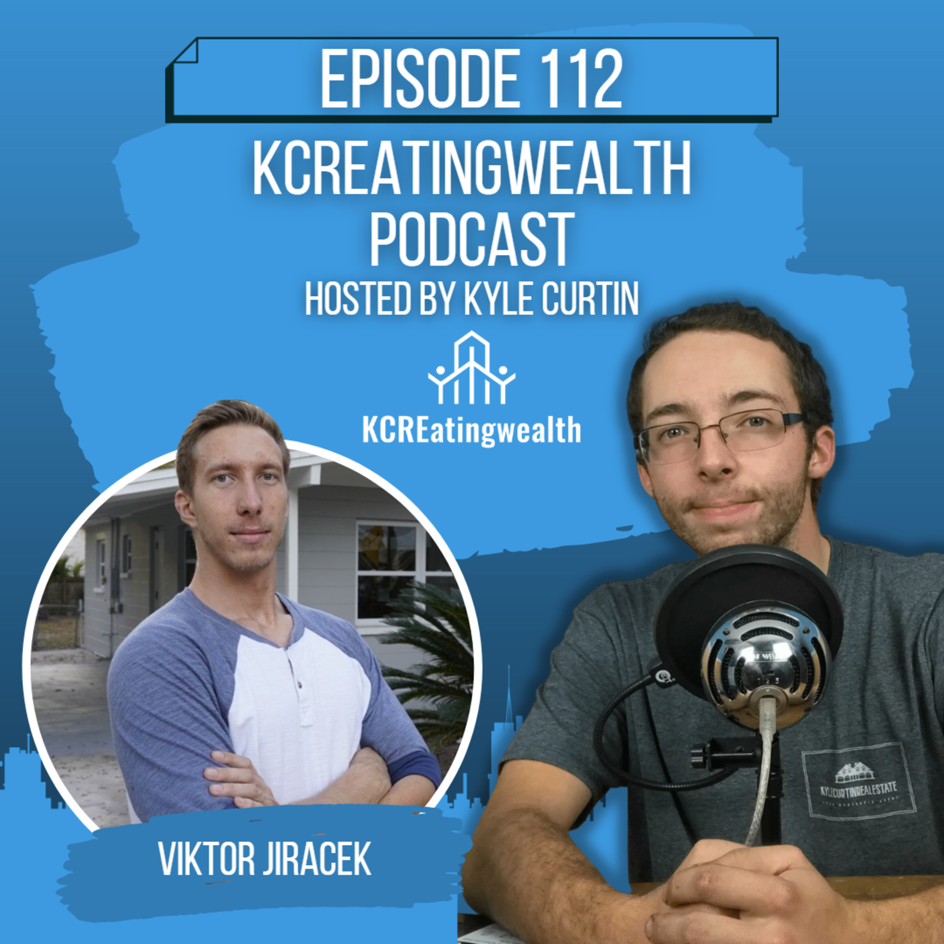 KCREatingwealth