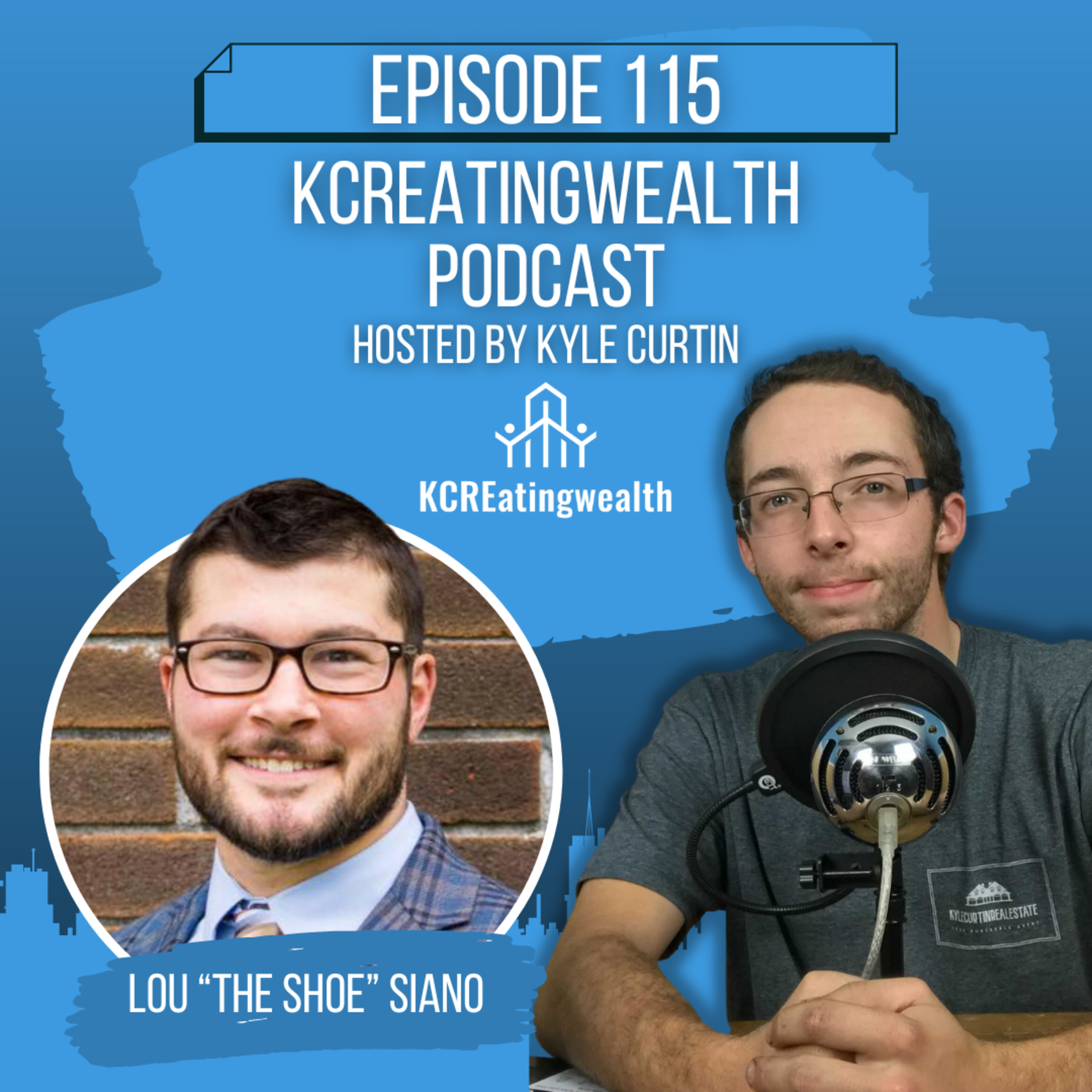 KCREatingwealth