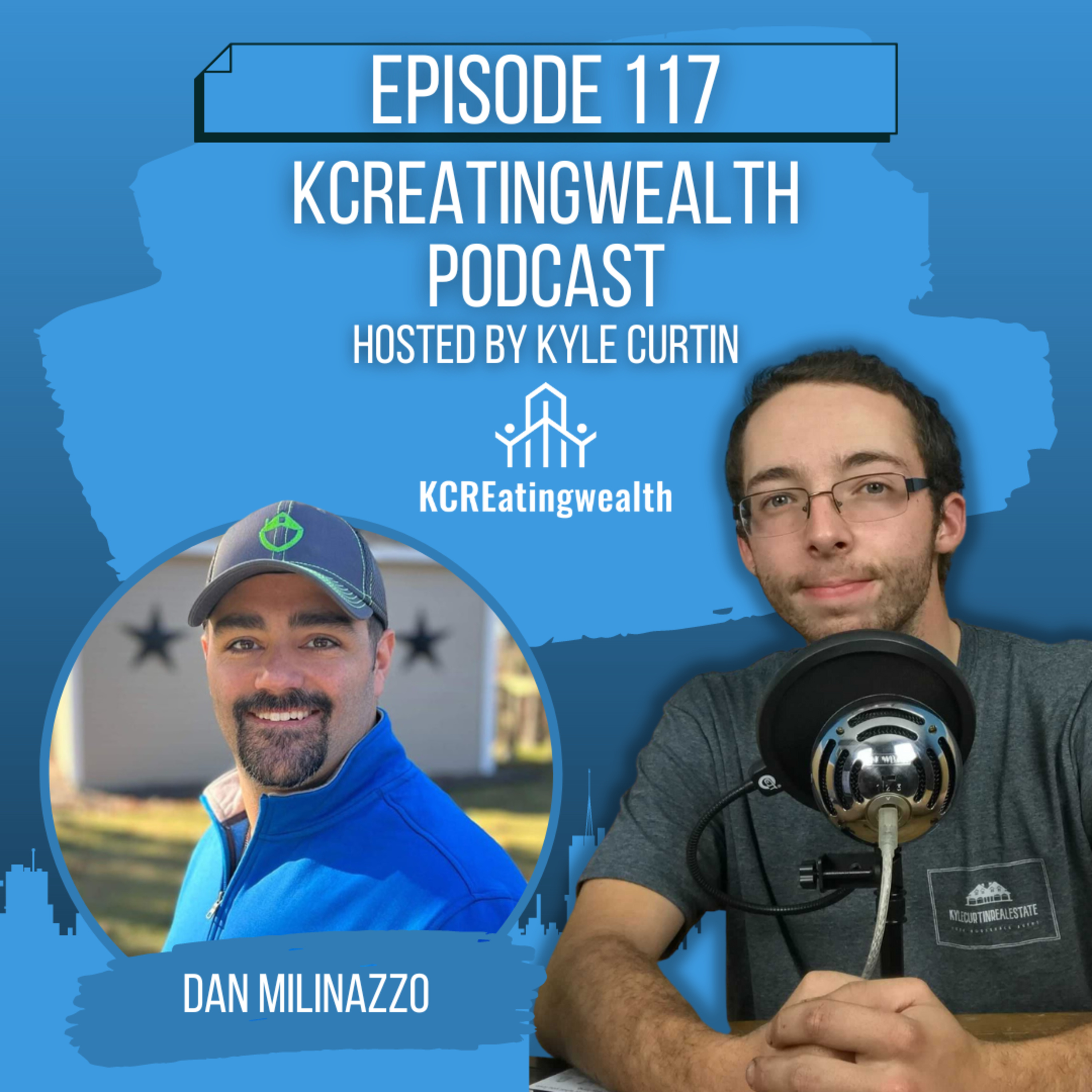 KCREatingwealth