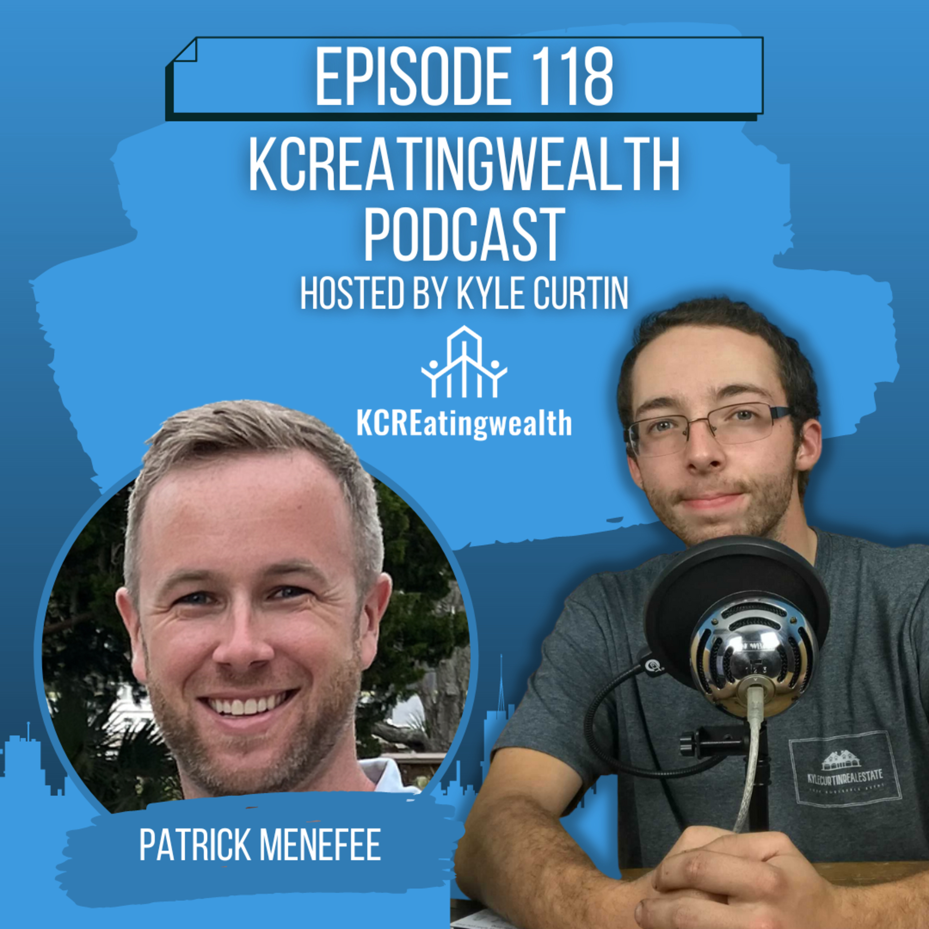 KCREatingwealth