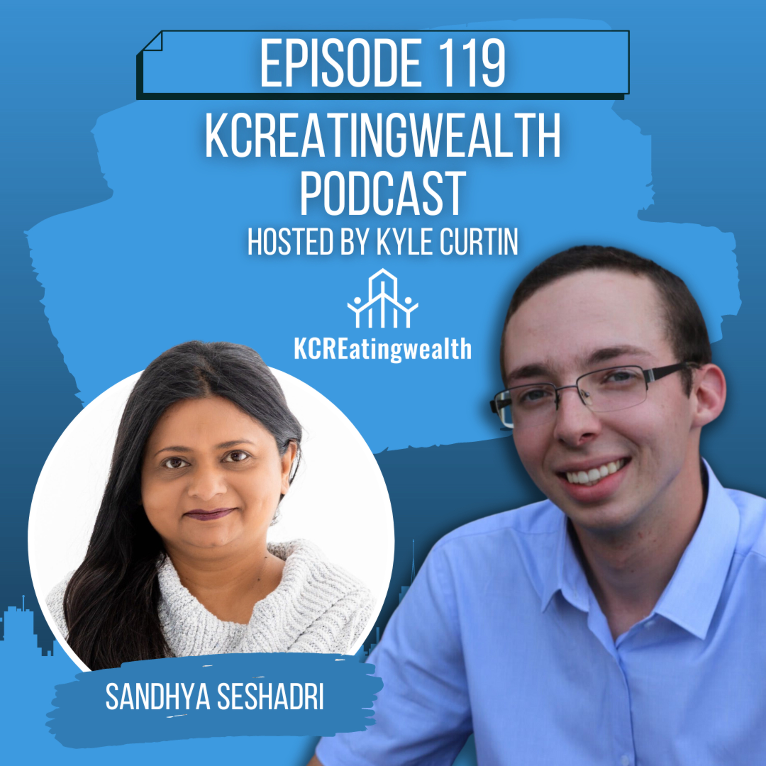 KCREatingwealth