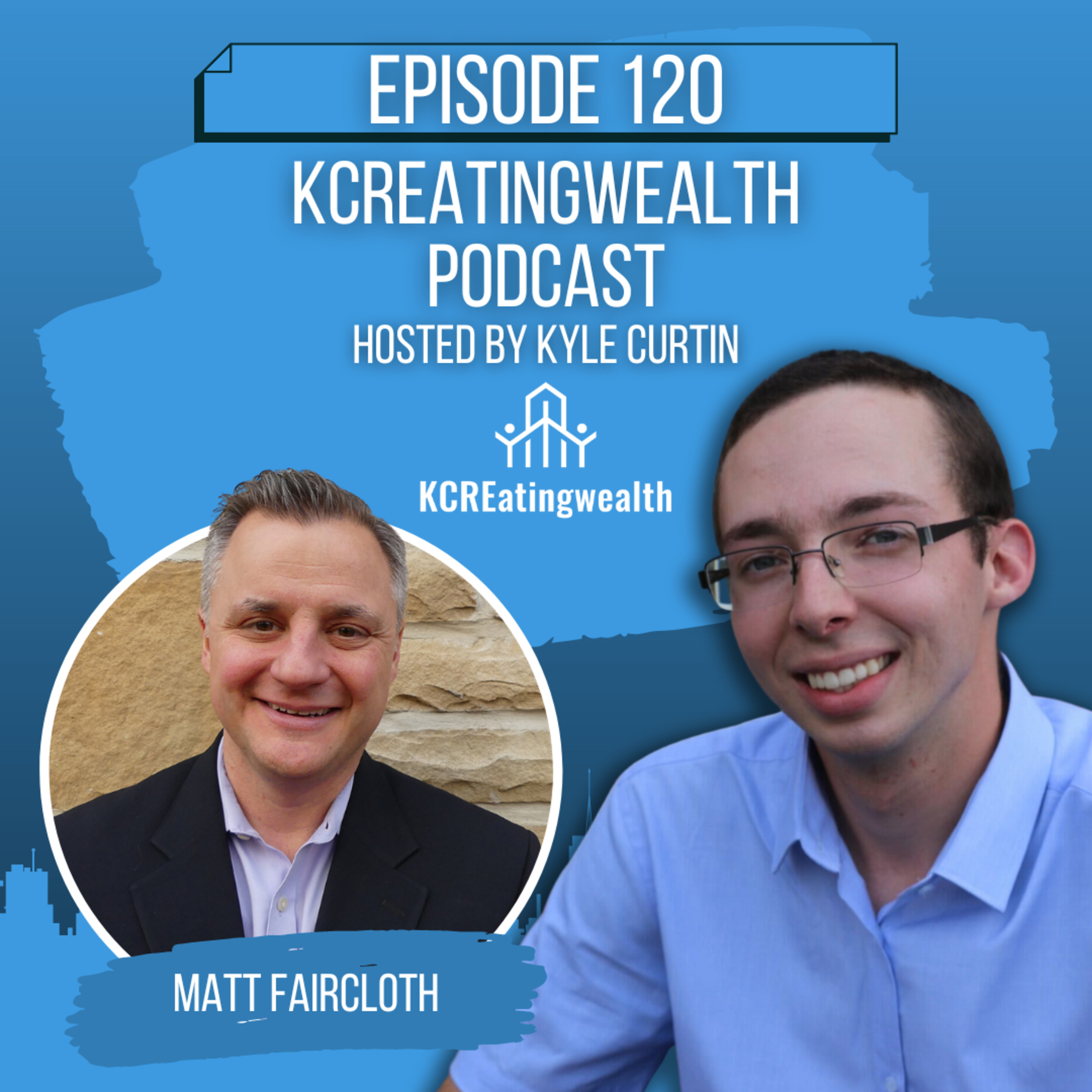 KCREatingwealth
