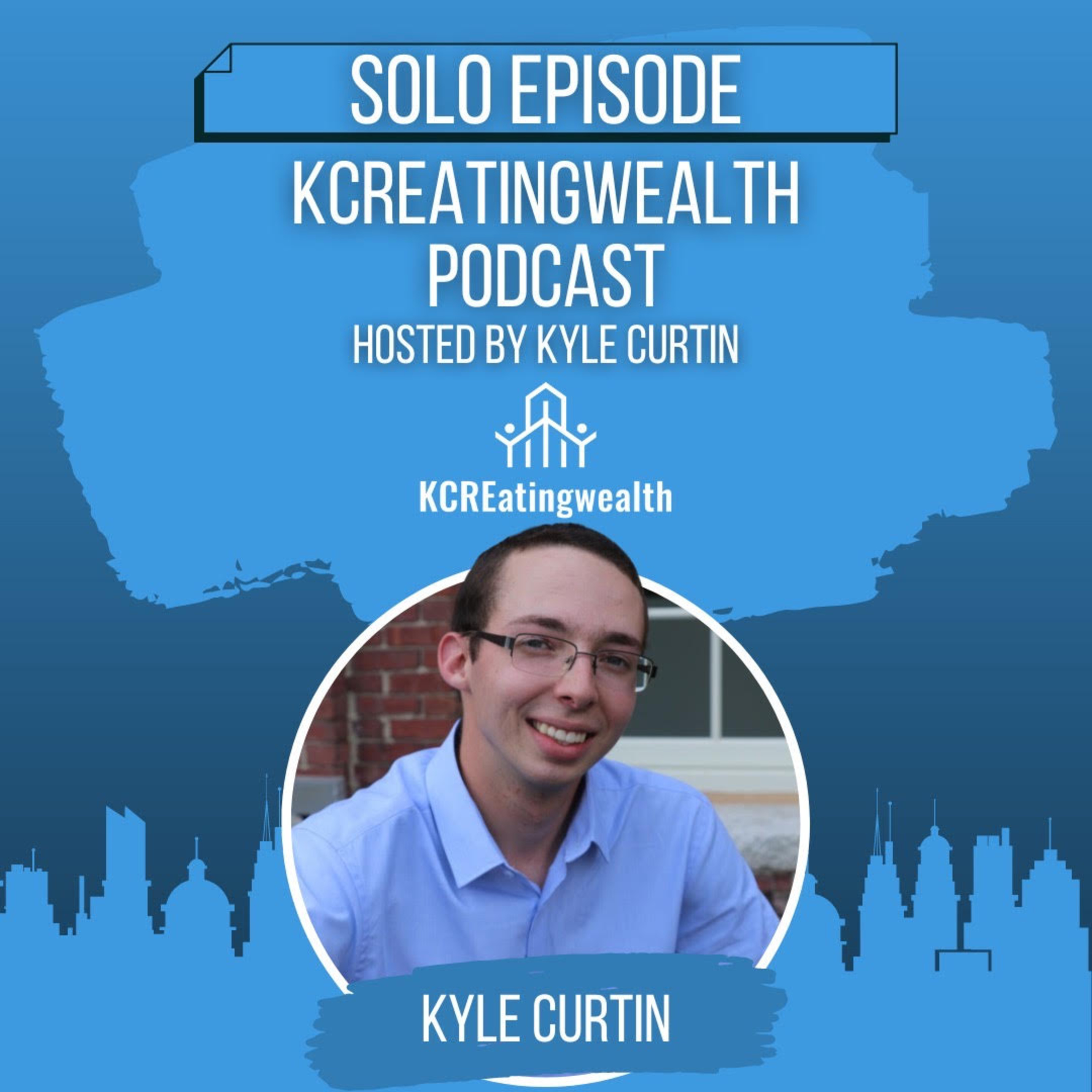 KCREatingwealth