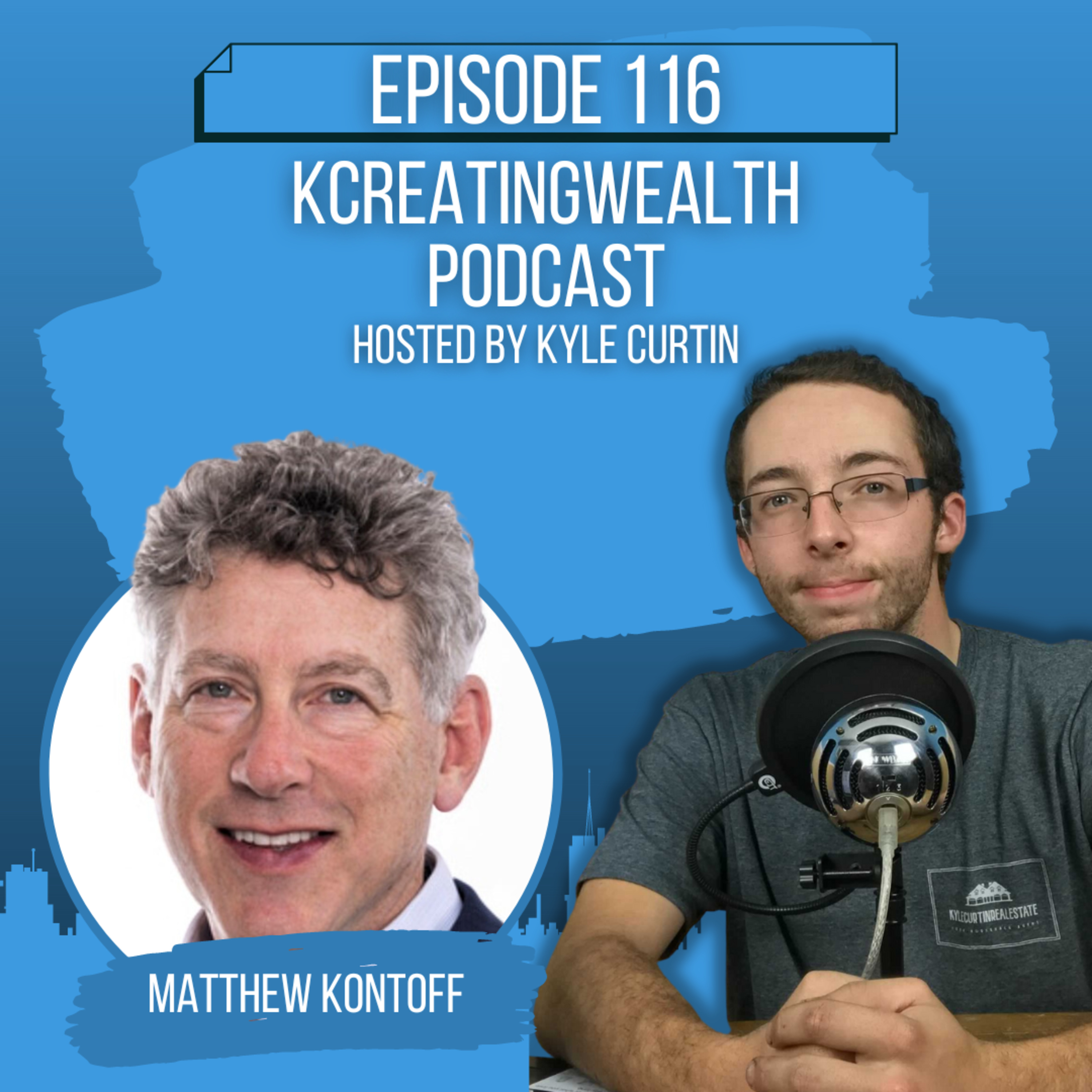 KCREatingwealth