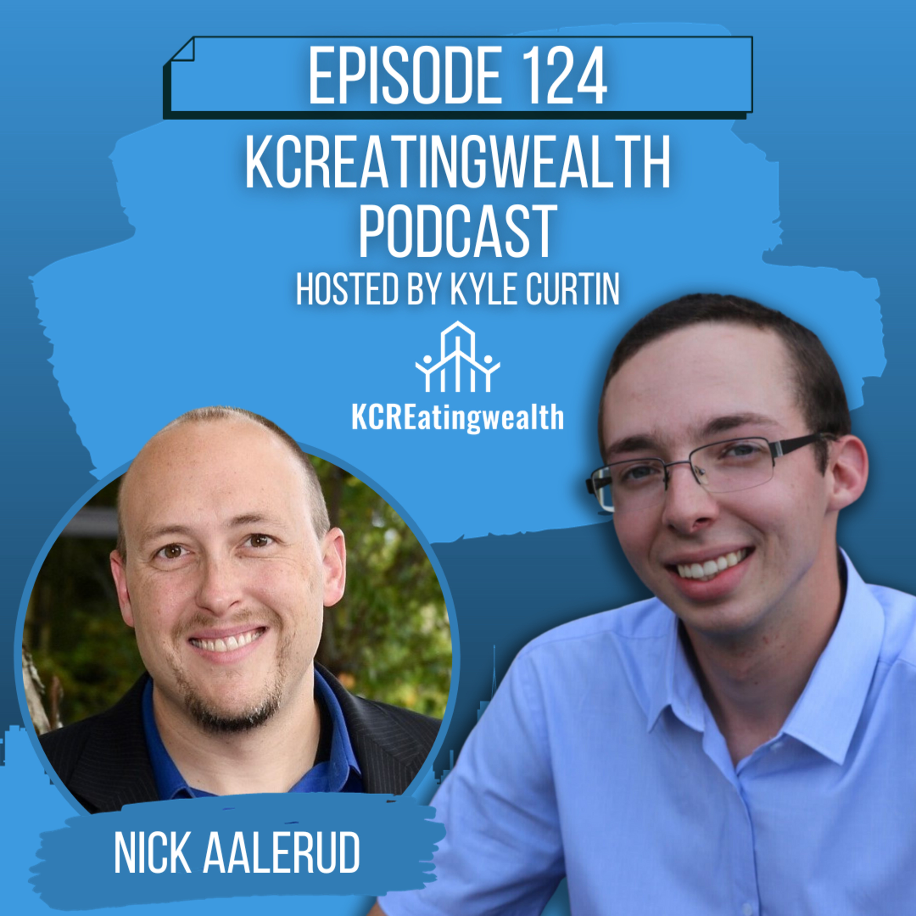 KCREatingwealth