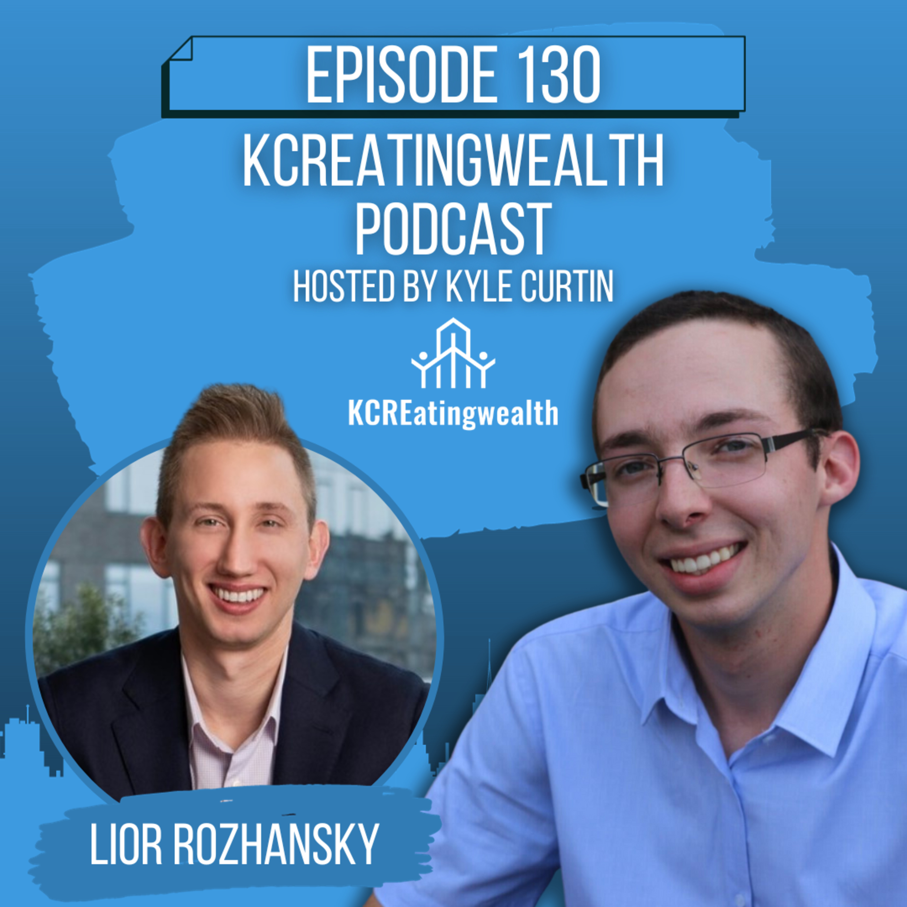 KCREatingwealth
