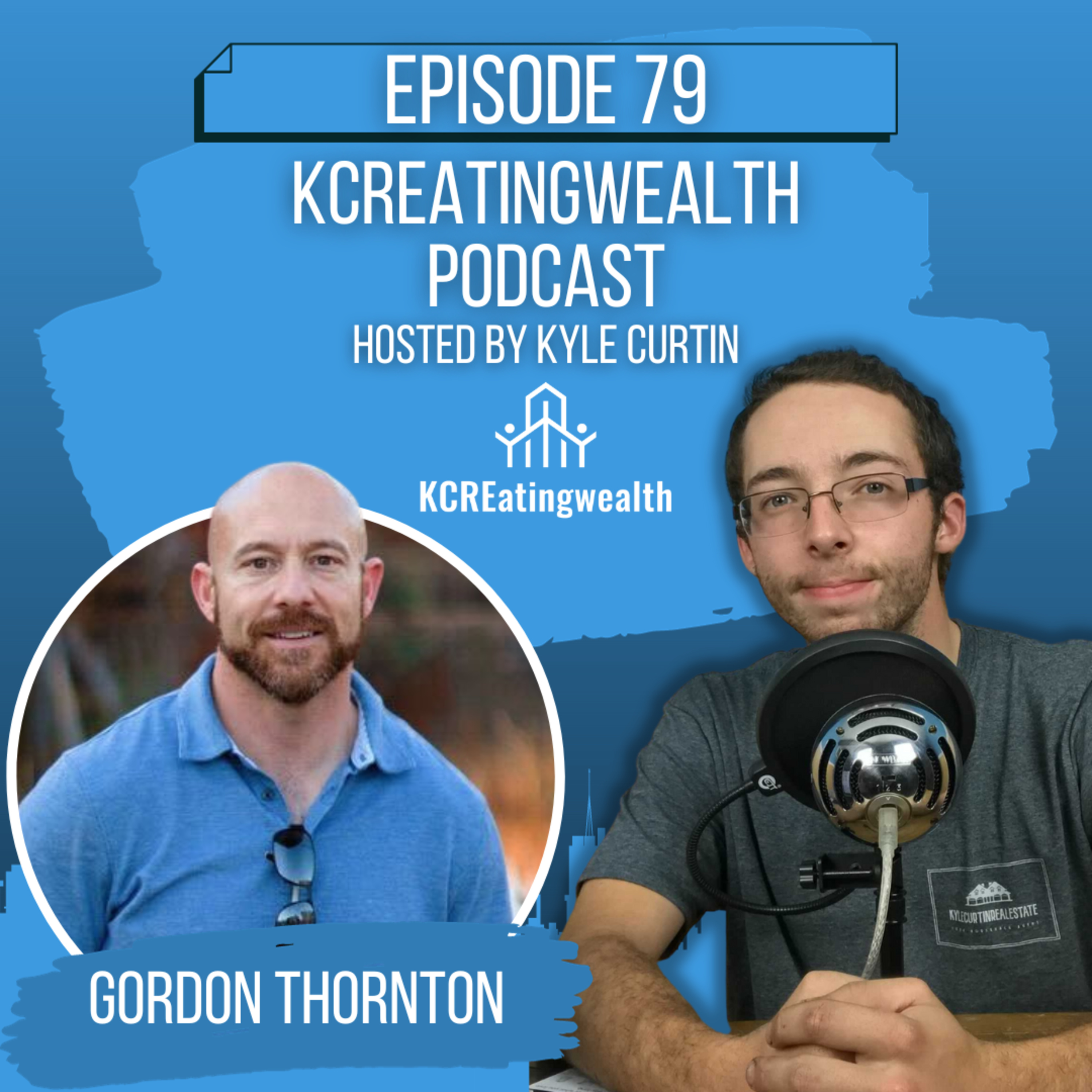 KCREatingwealth