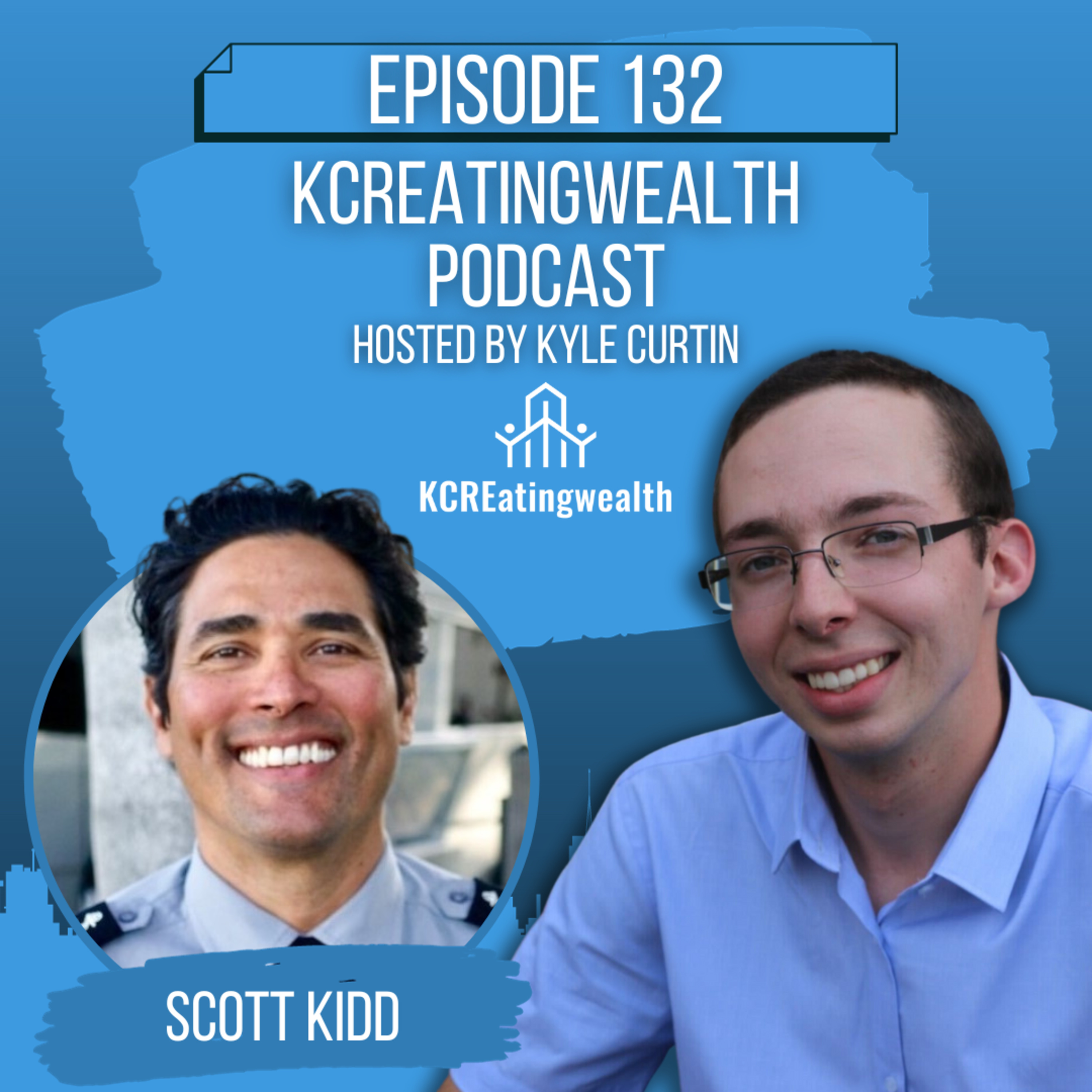 KCREatingwealth