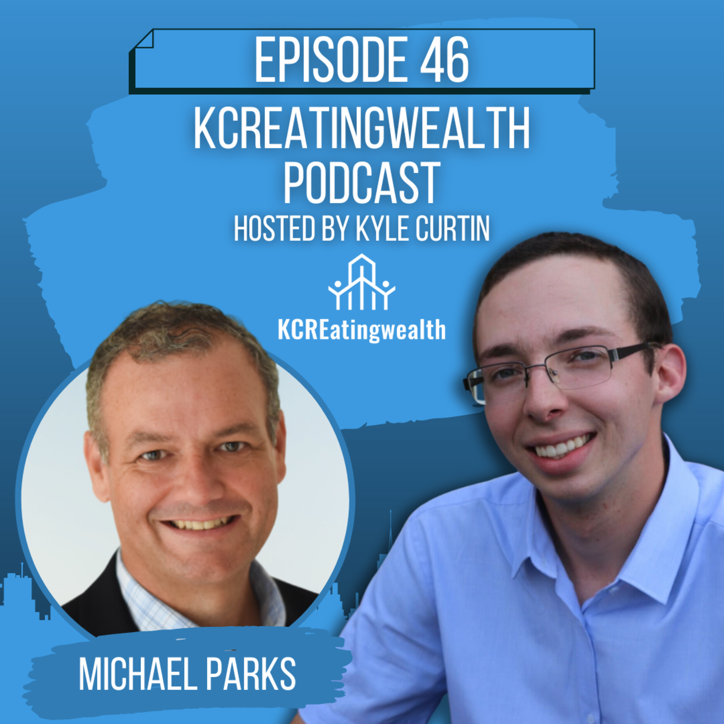 KCREatingwealth