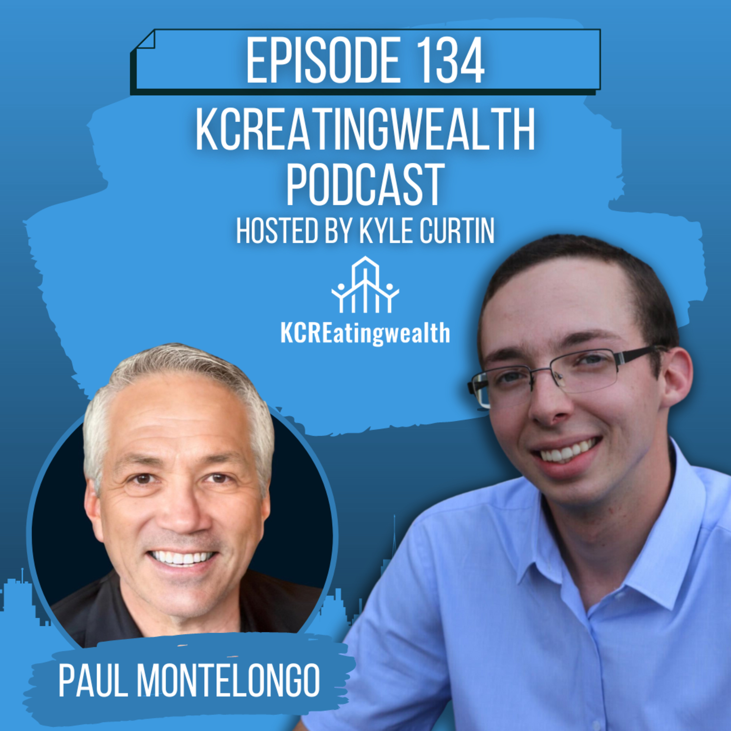 KCREatingwealth