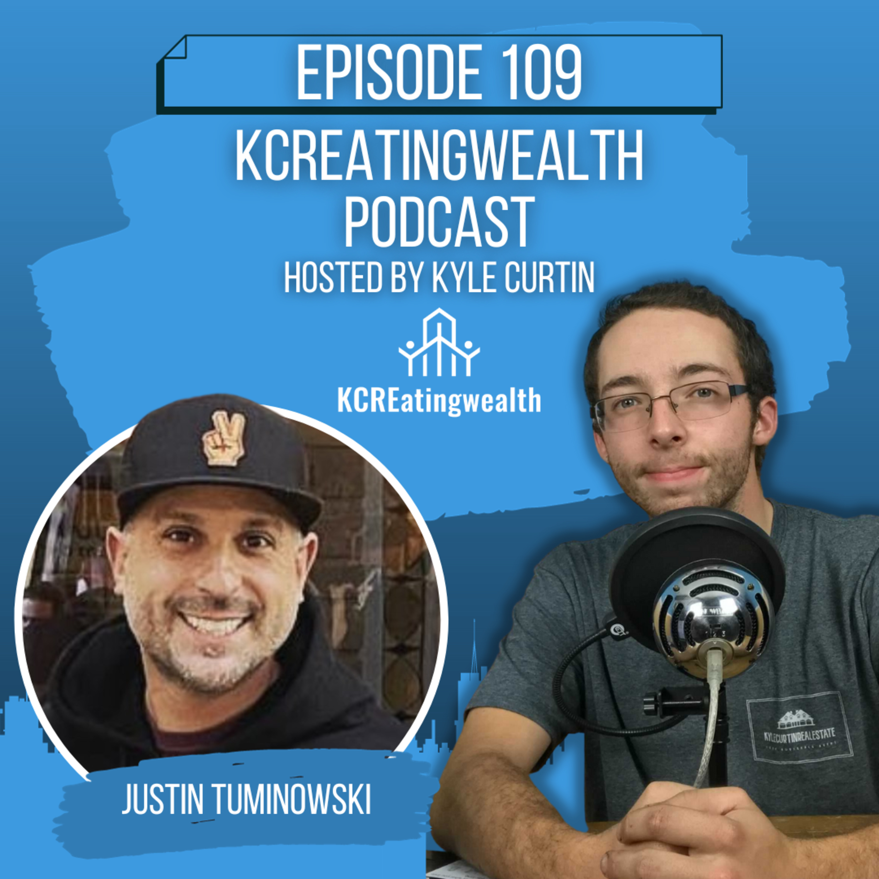 KCREatingwealth