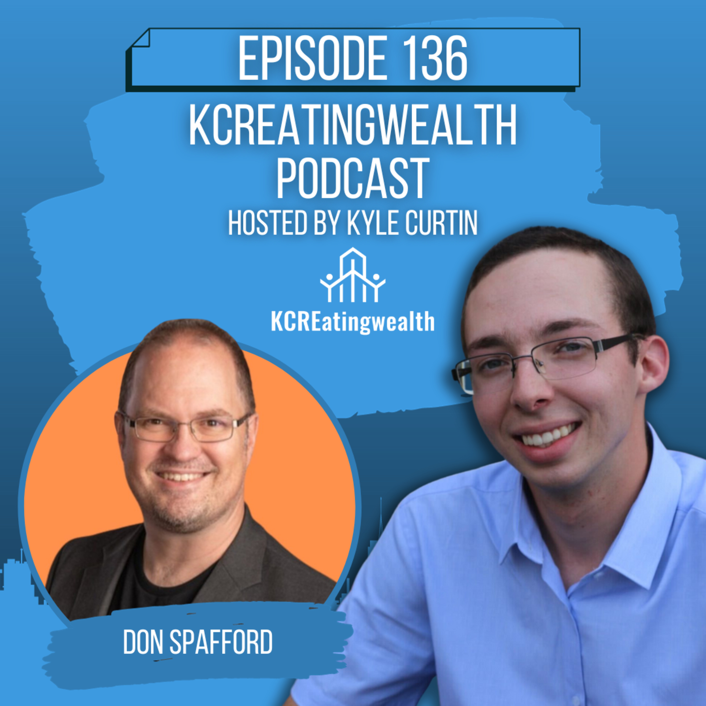 KCREatingwealth