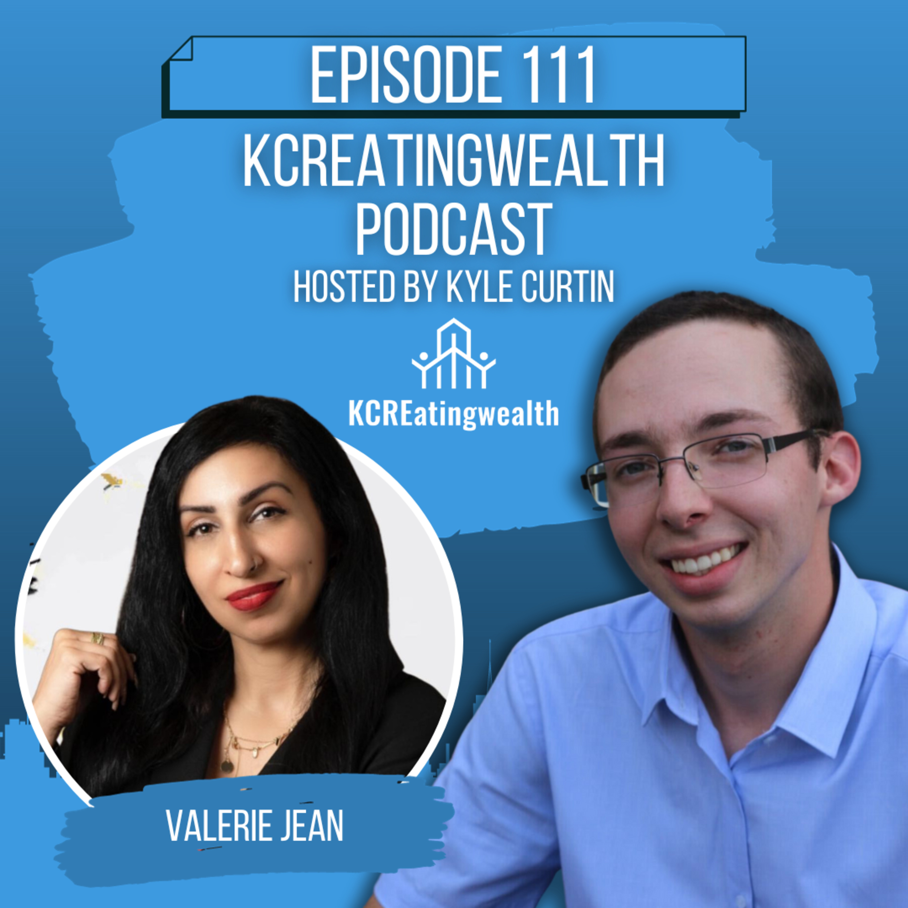 KCREatingwealth