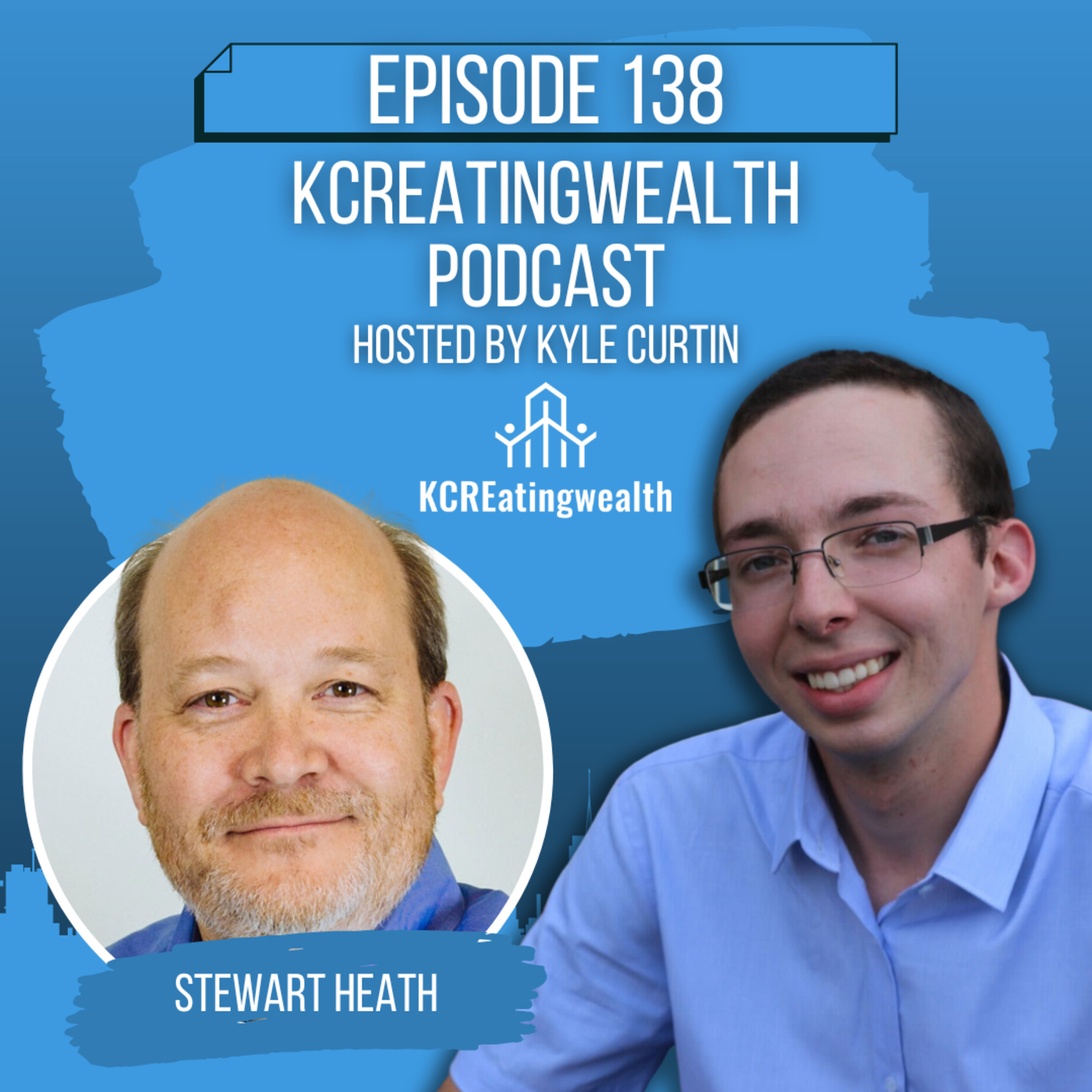 KCREatingwealth