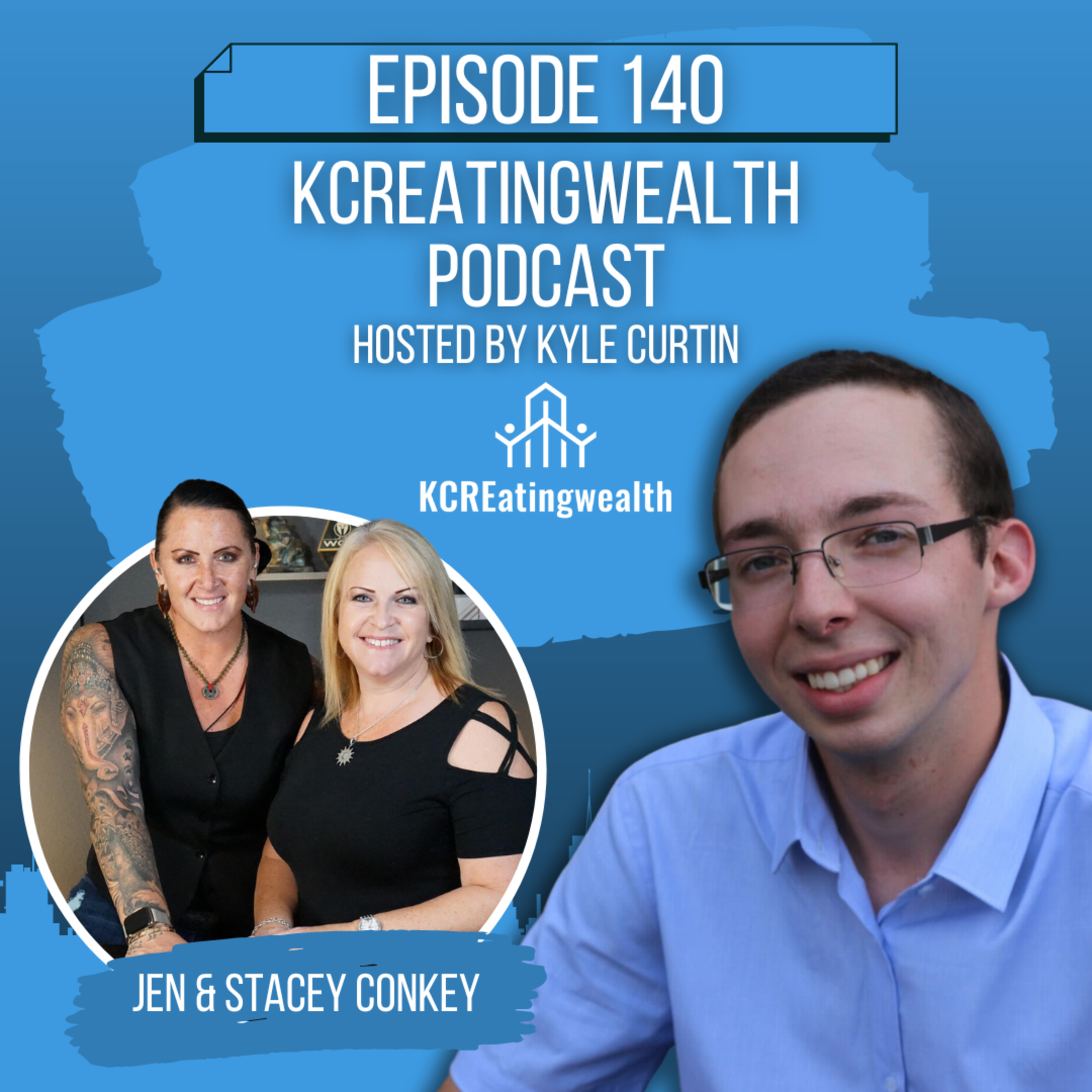 KCREatingwealth