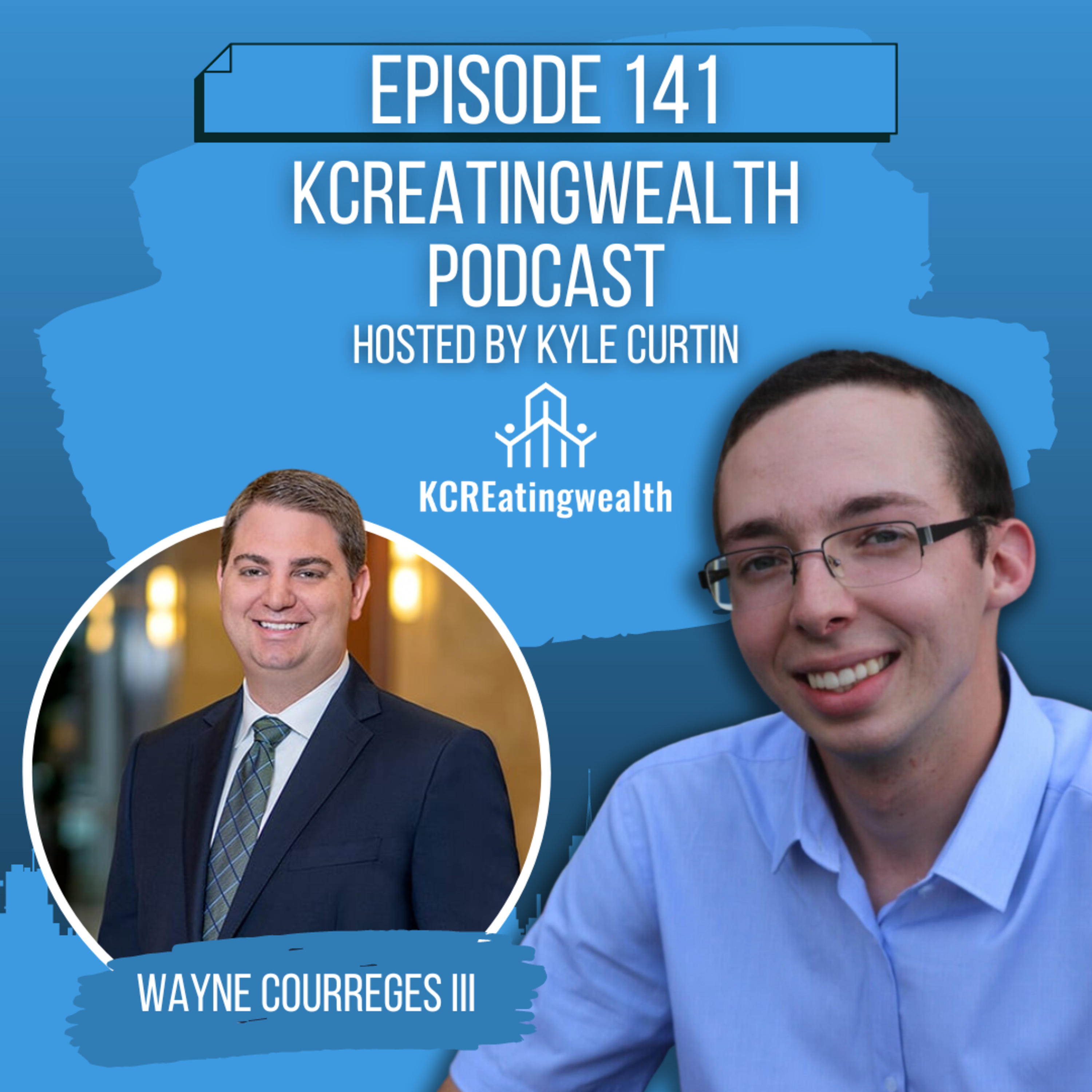 KCREatingwealth