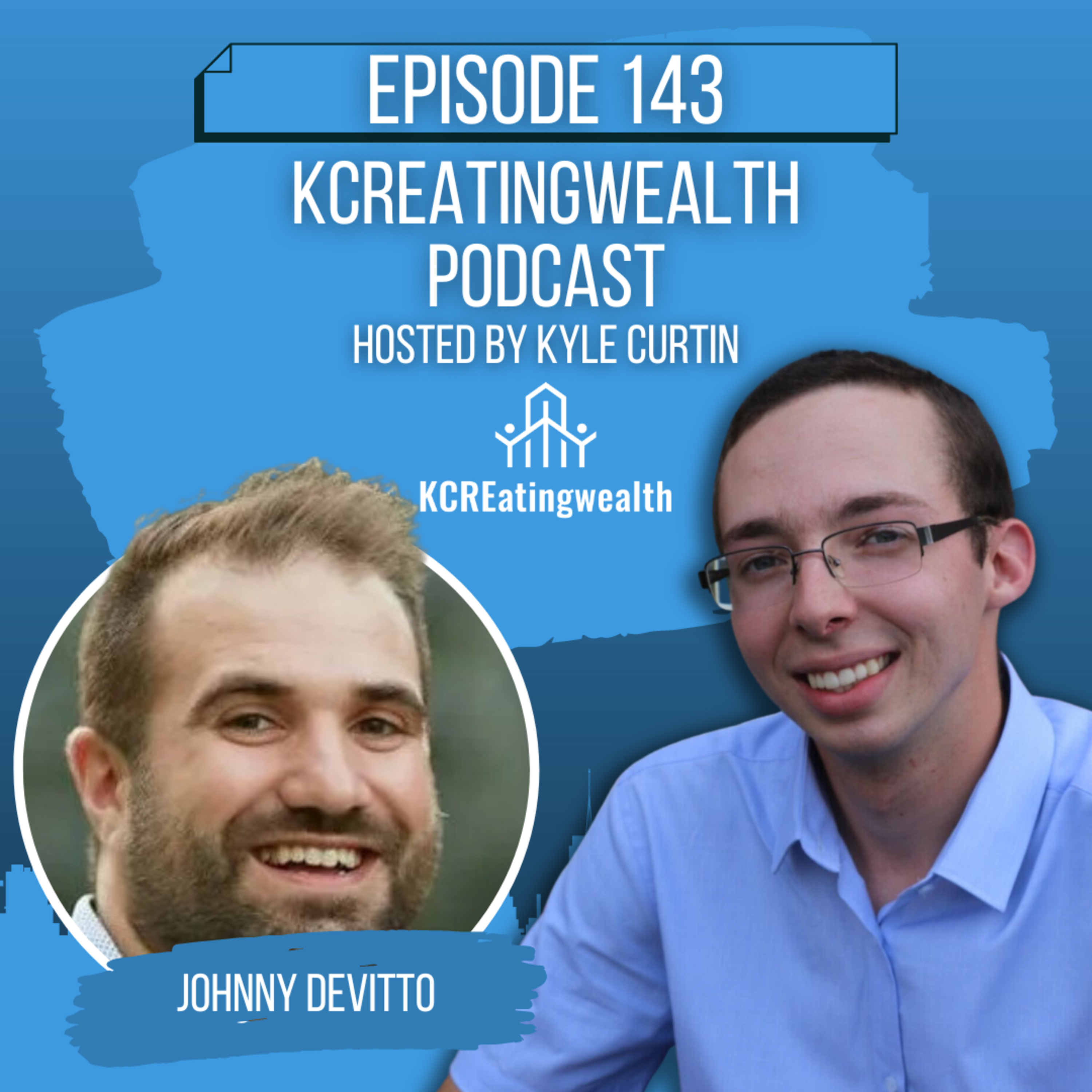 KCREatingwealth