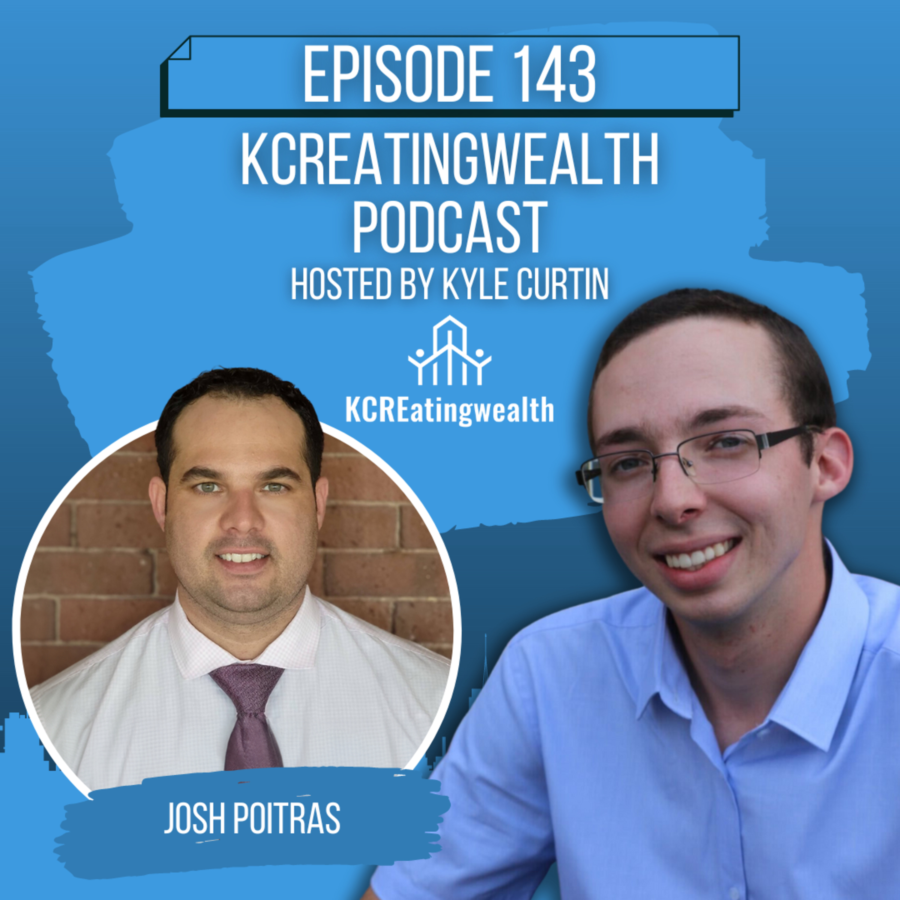 KCREatingwealth