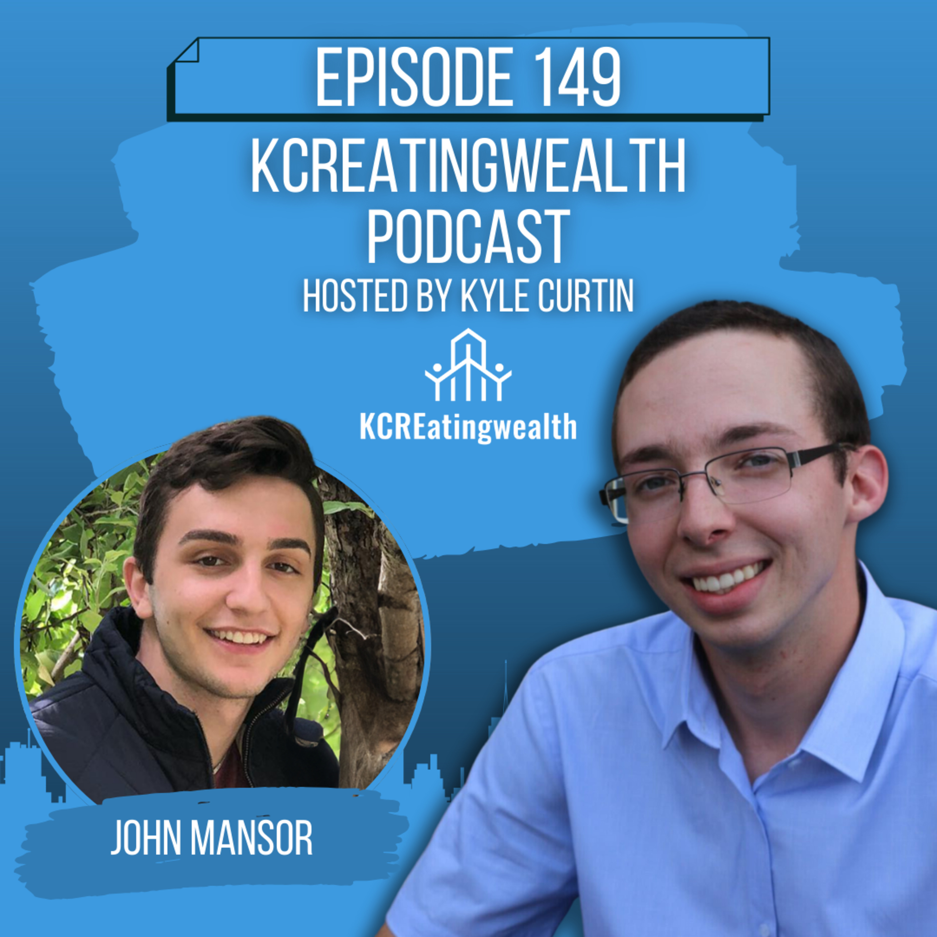 KCREatingwealth