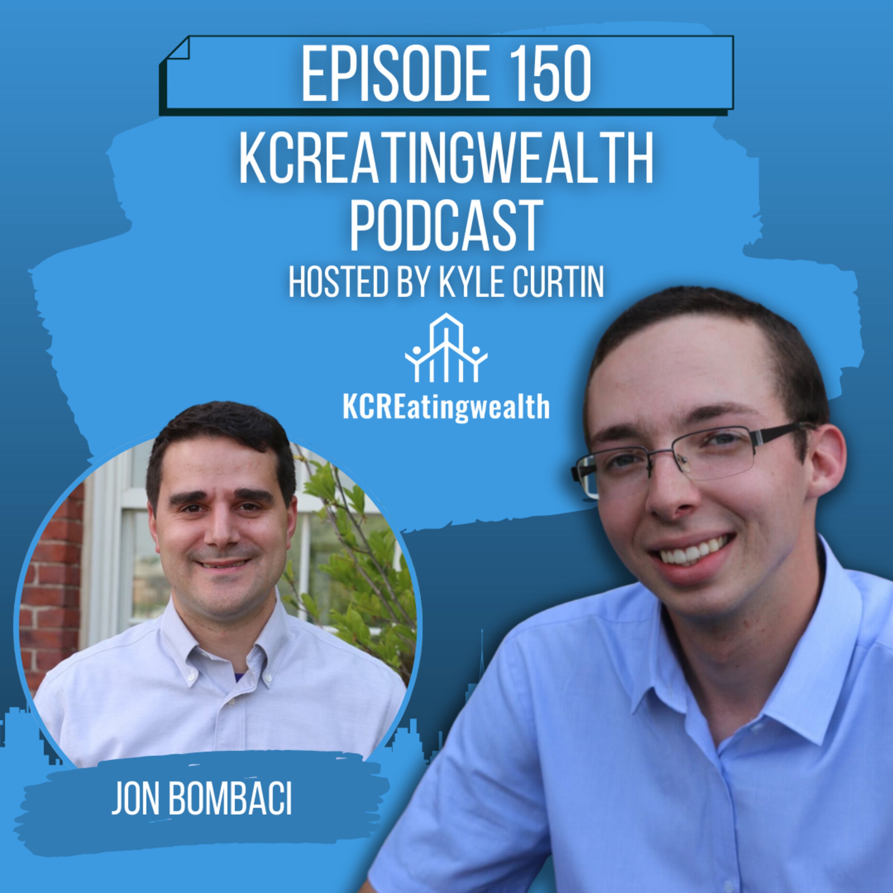 KCREatingwealth