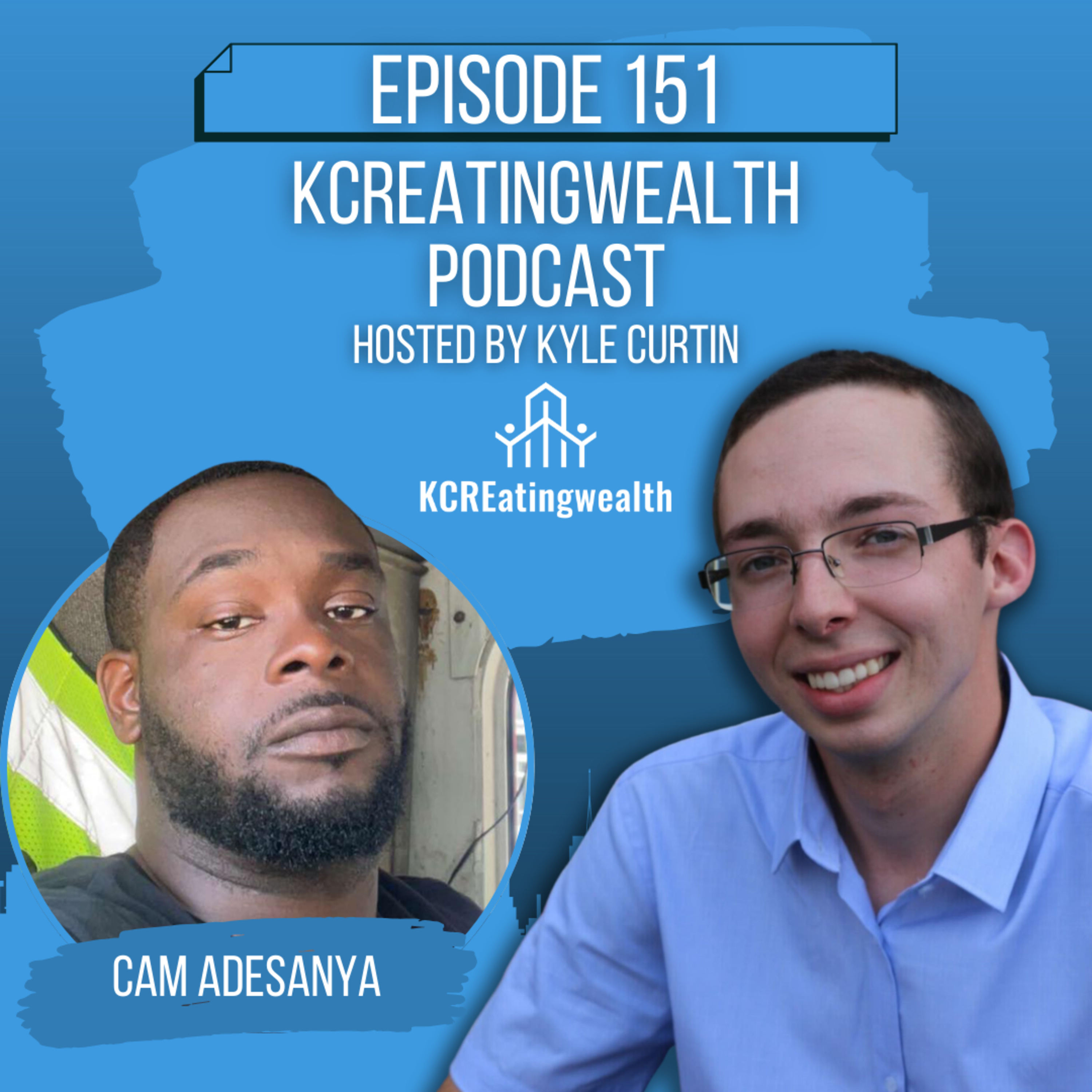 KCREatingwealth