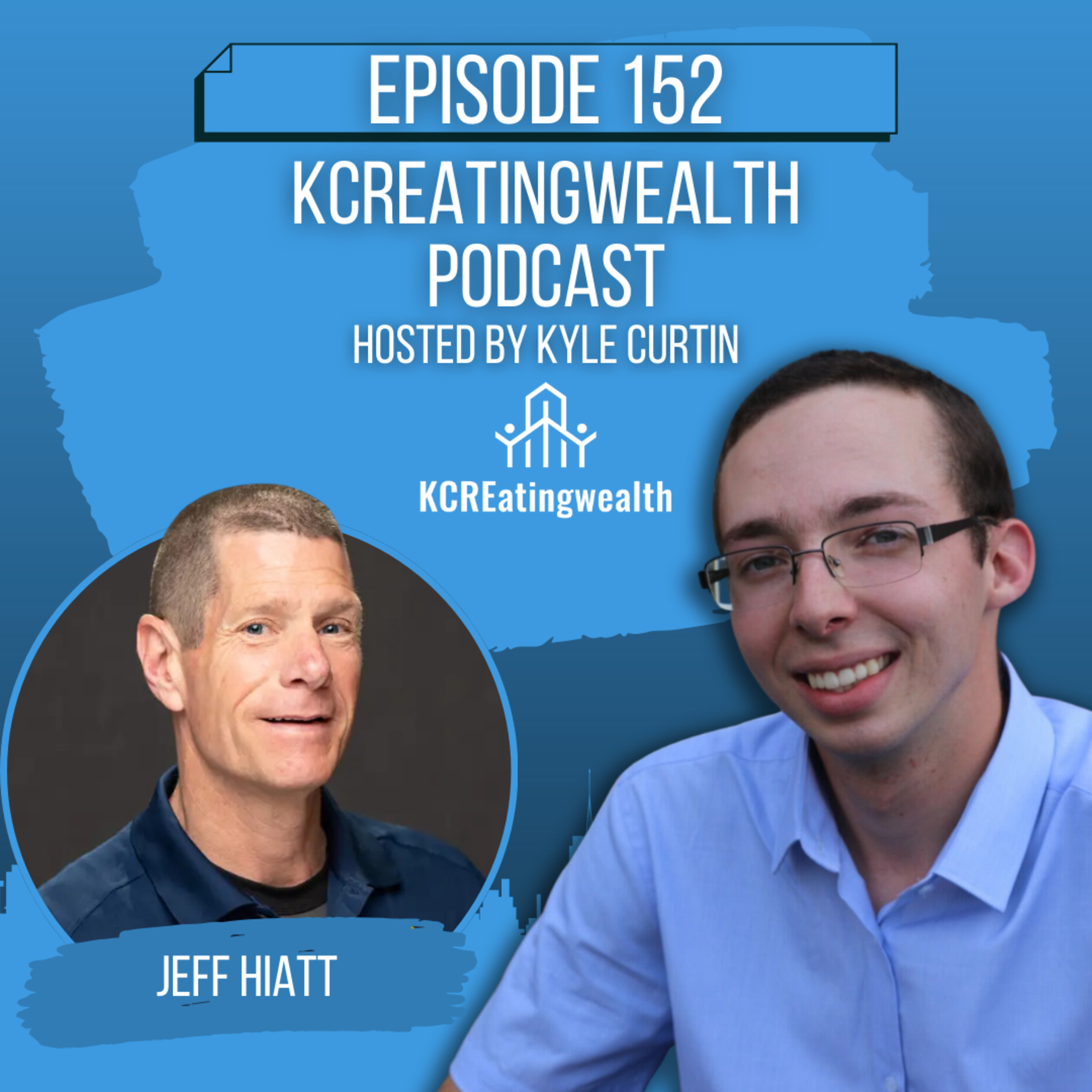 KCREatingwealth