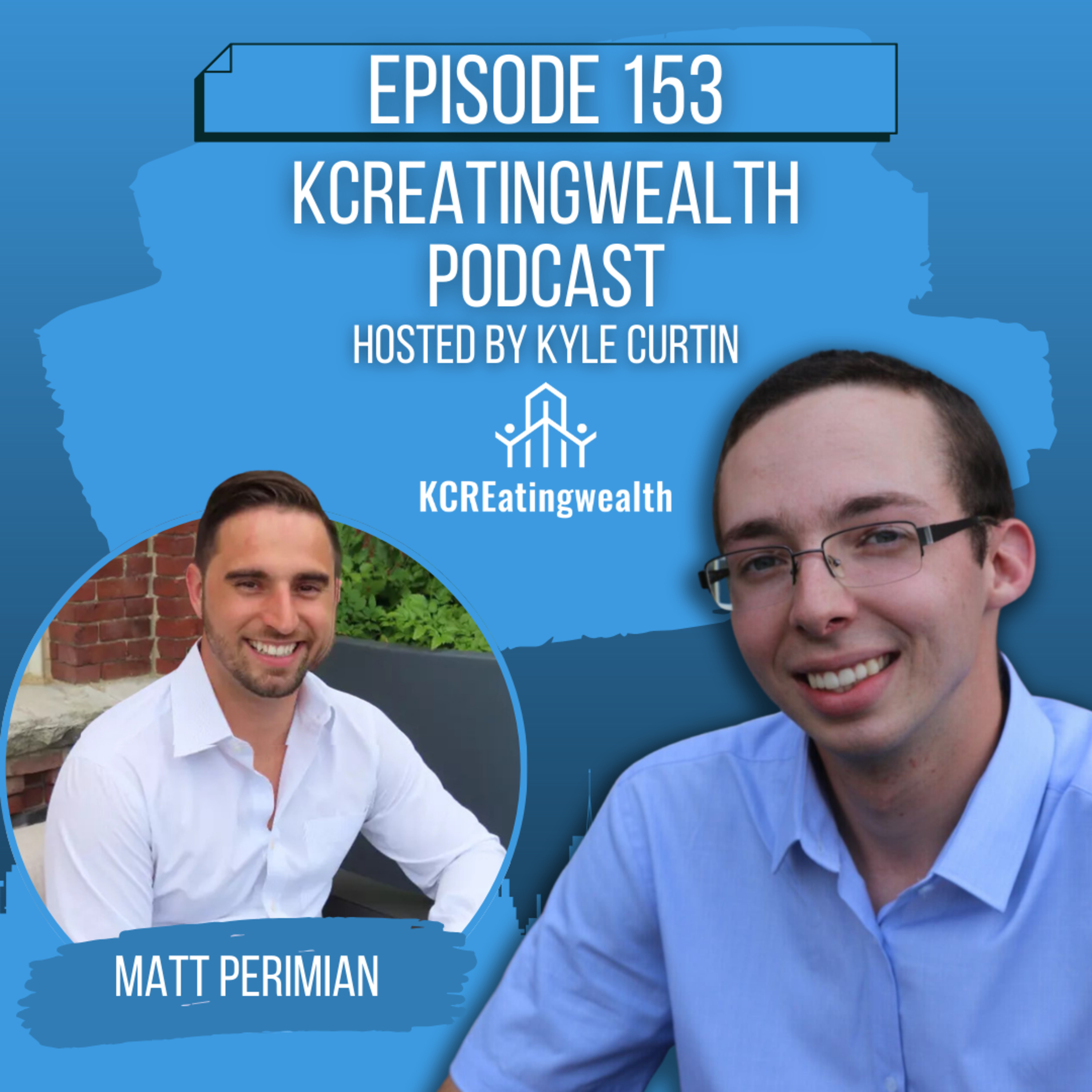 KCREatingwealth