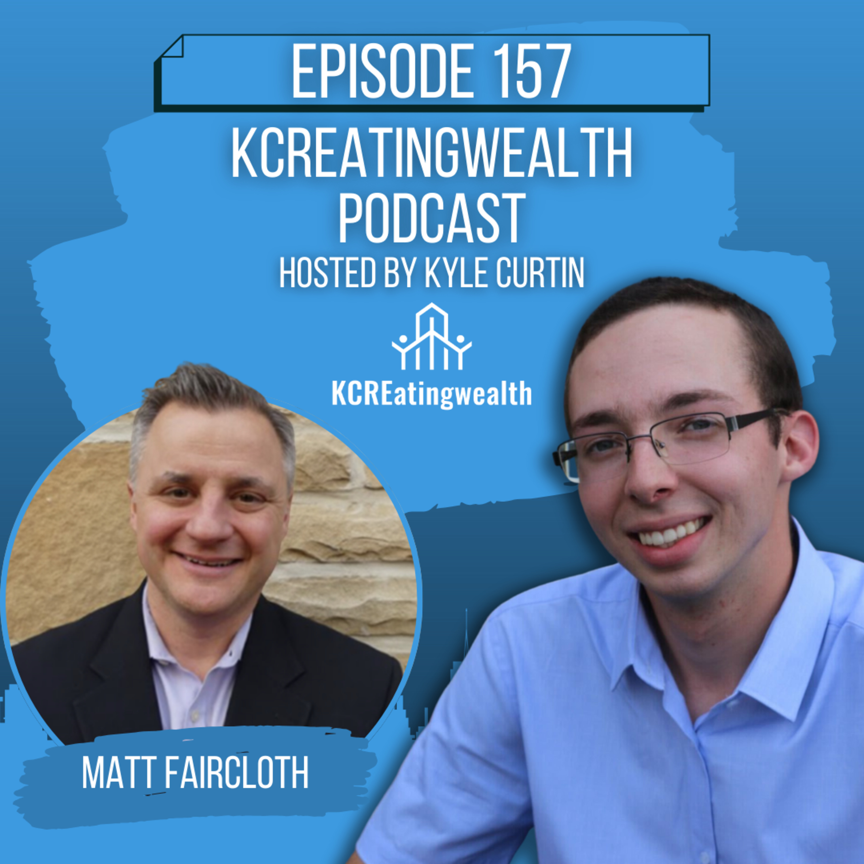 KCREatingwealth