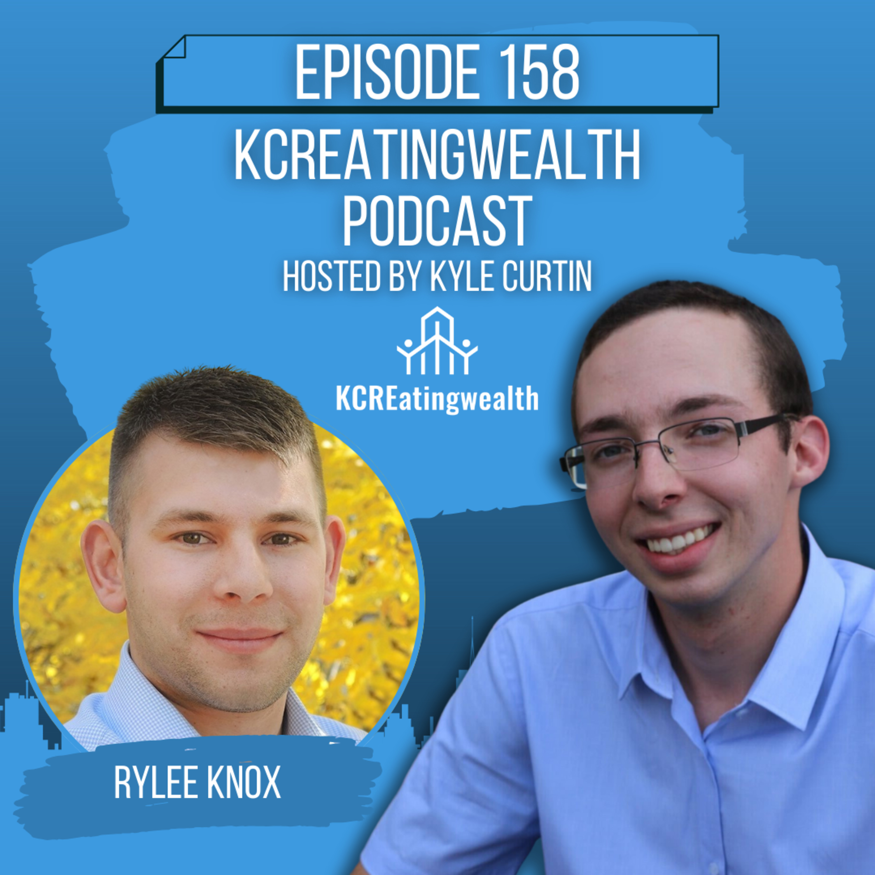 KCREatingwealth