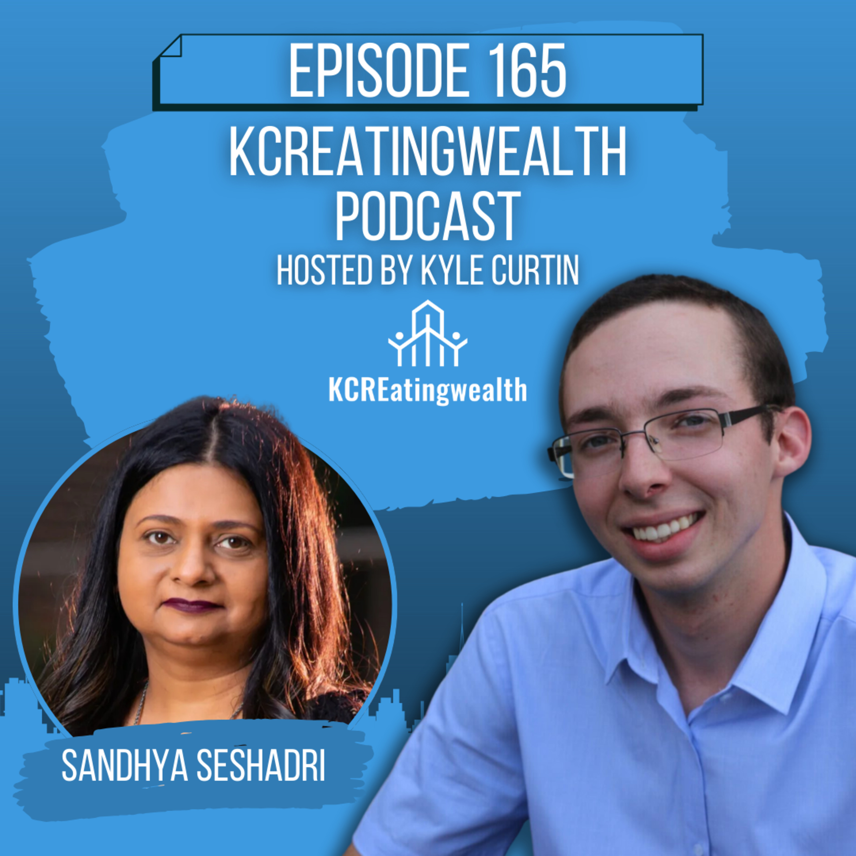 KCREatingwealth