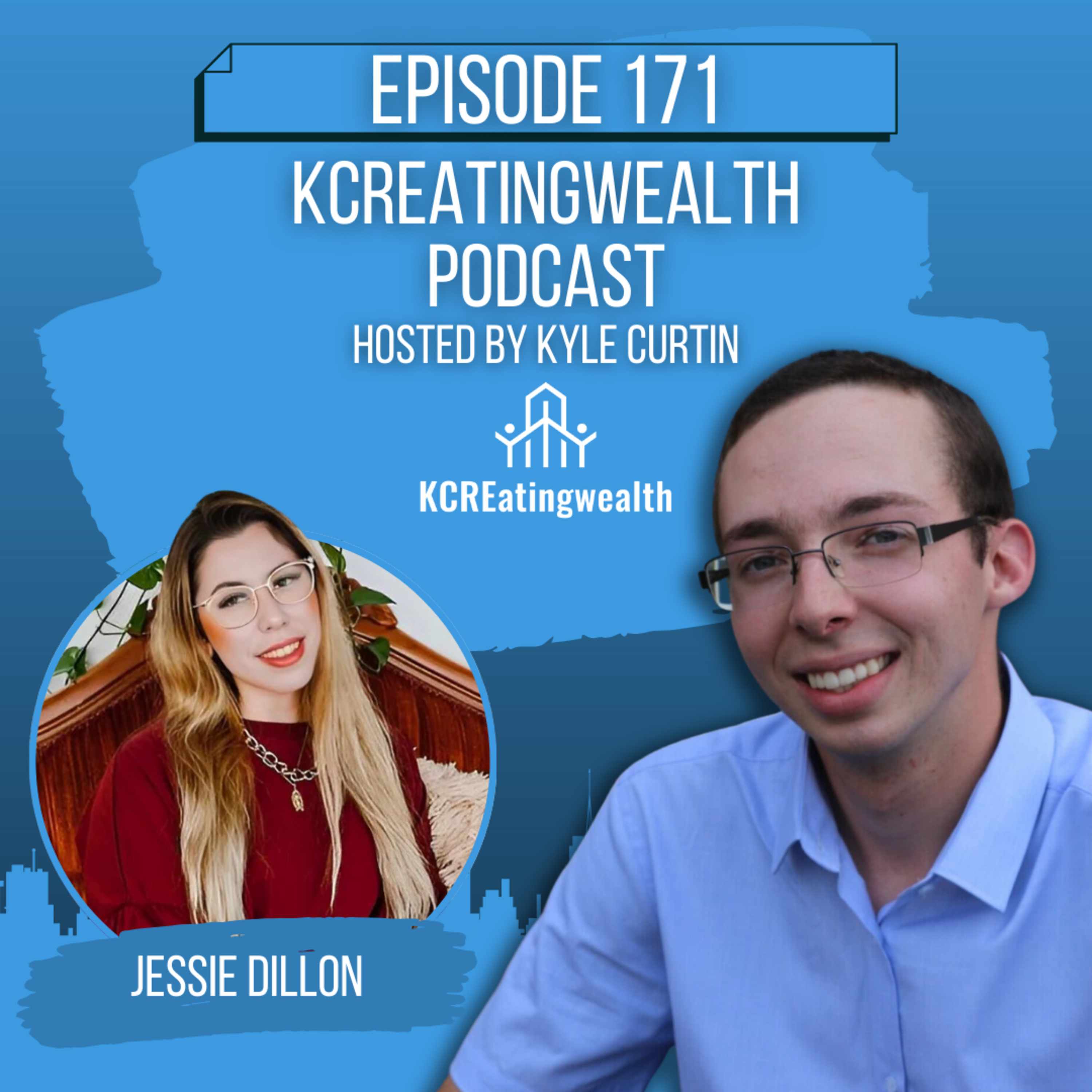 KCREatingwealth