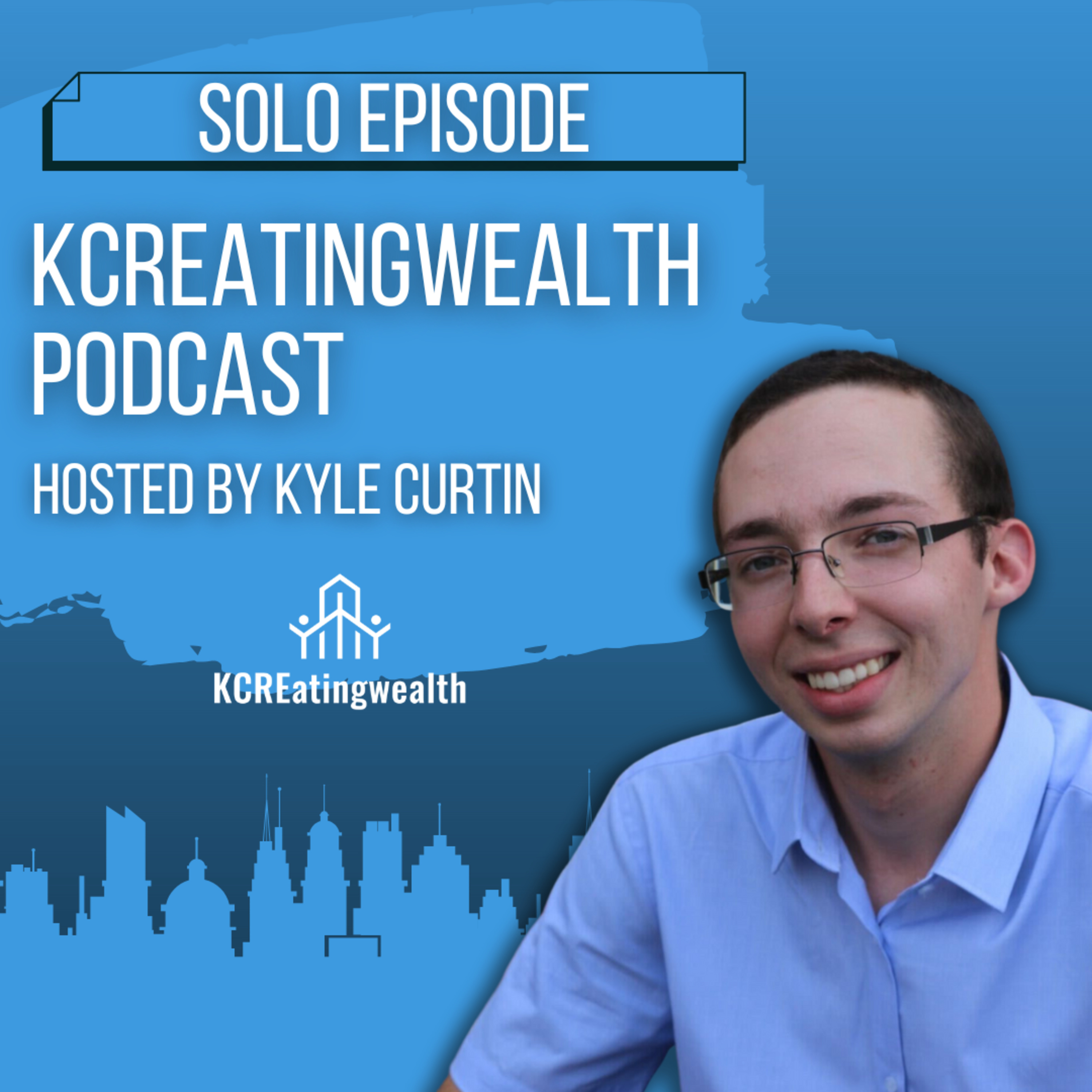 KCREatingwealth
