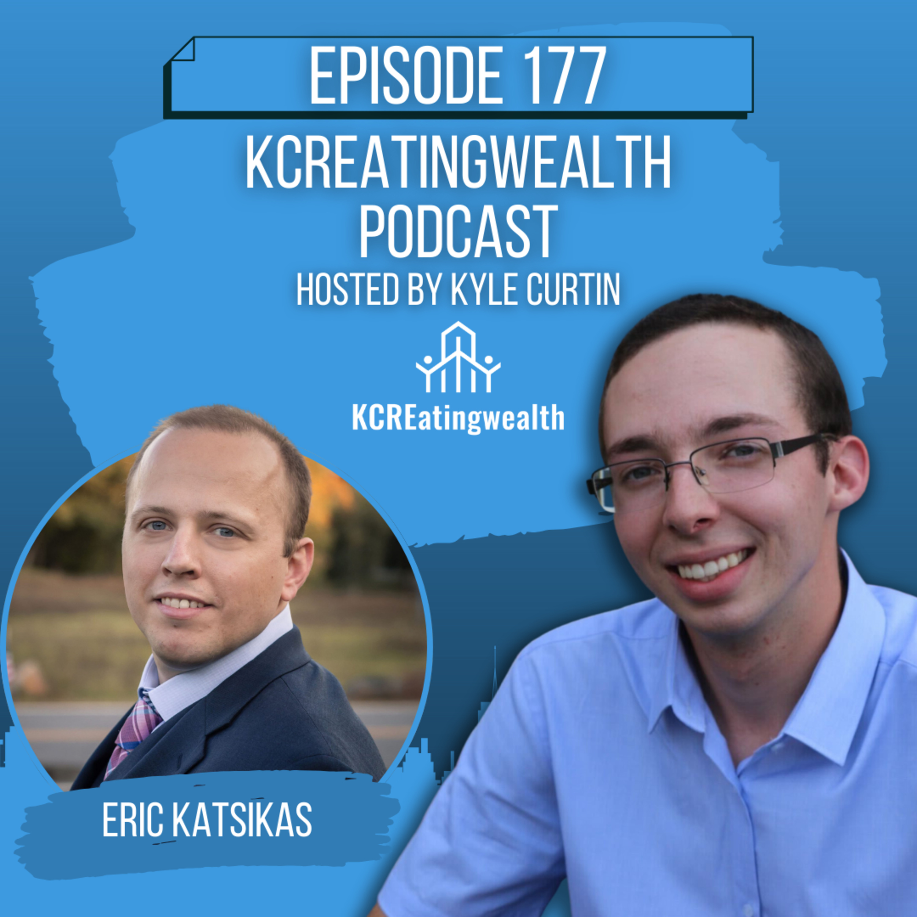 KCREatingwealth