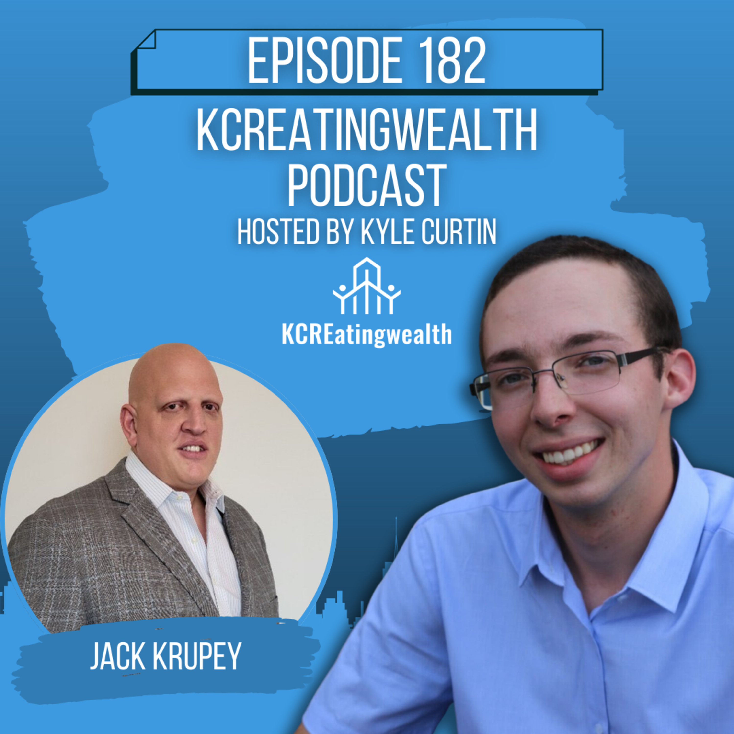 KCREatingwealth