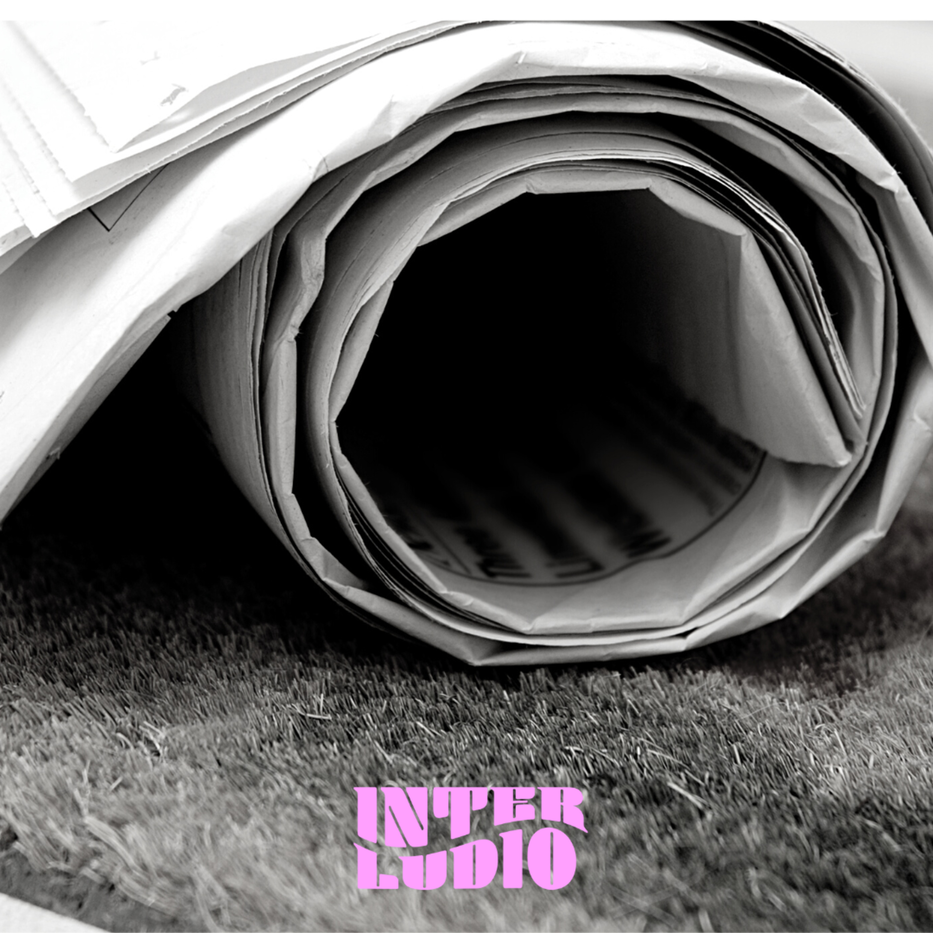 Interludio