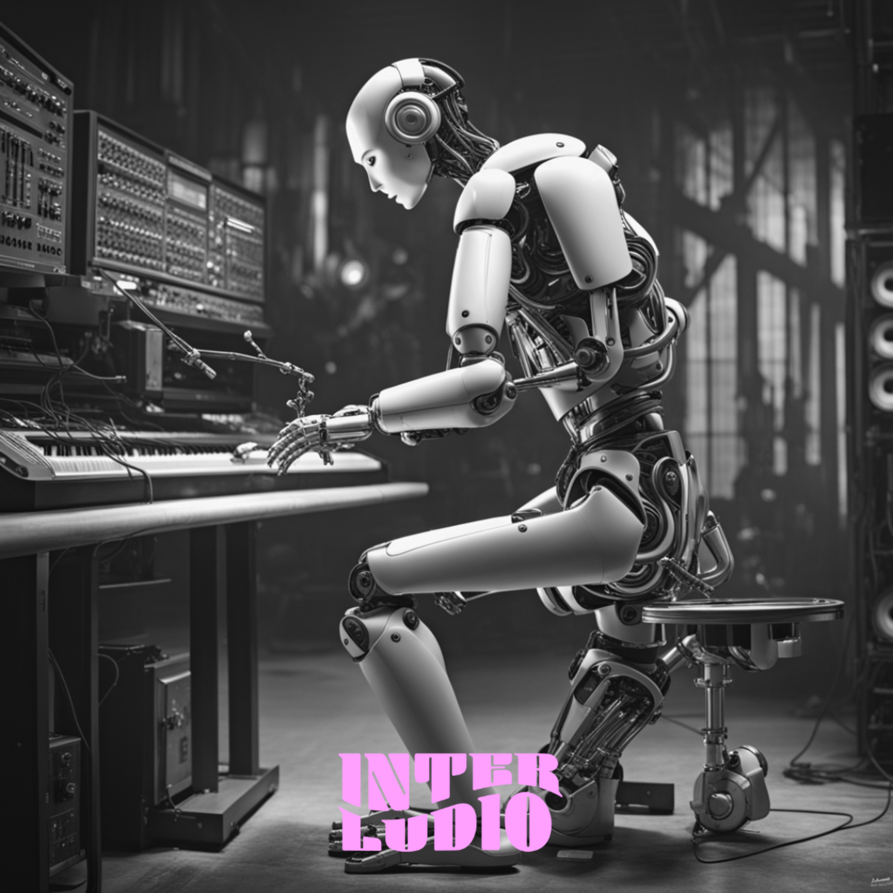 Interludio