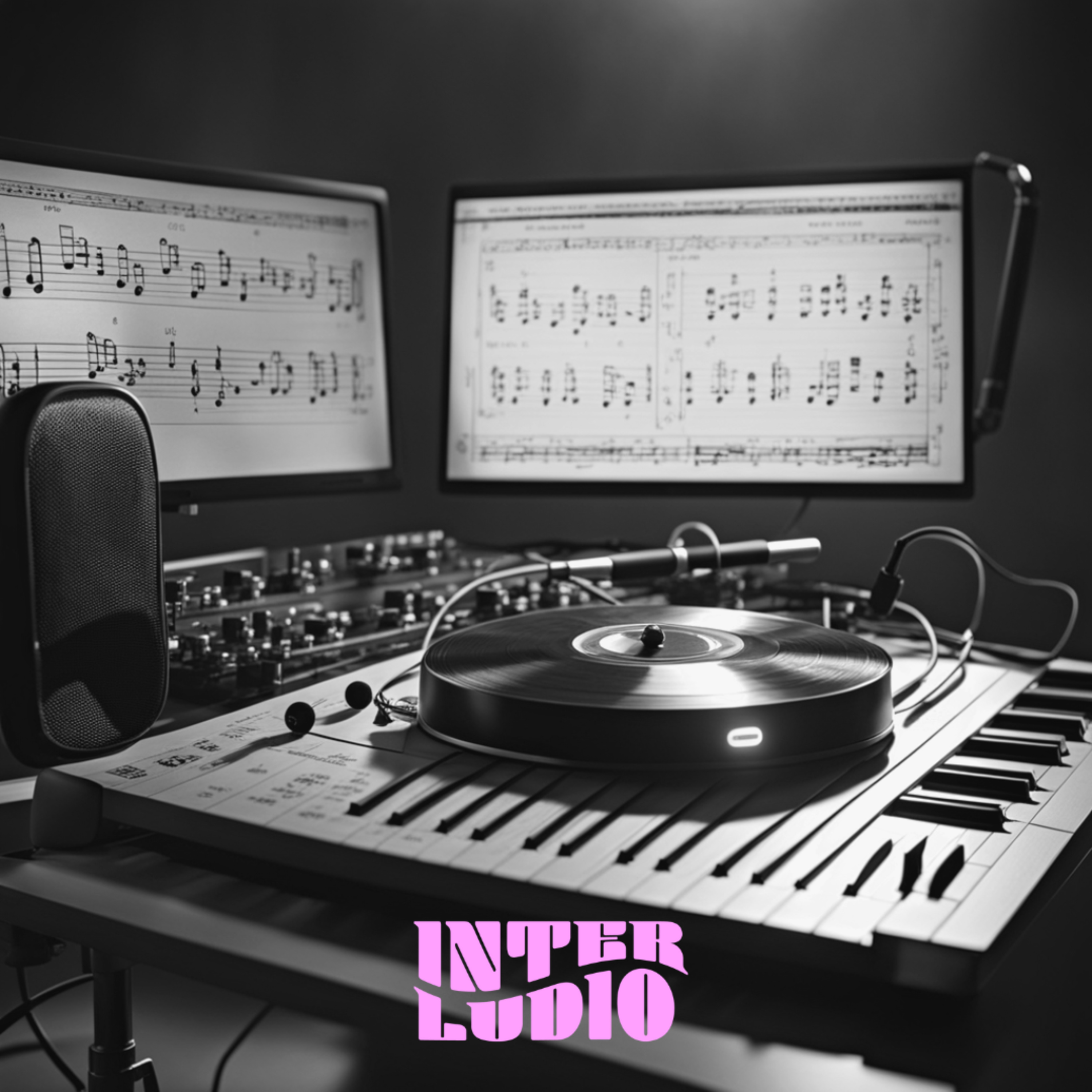 Interludio
