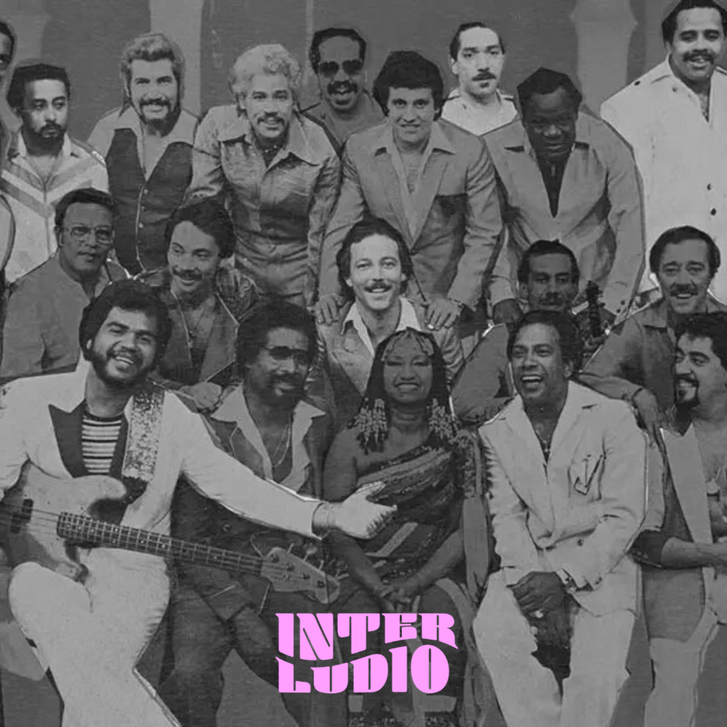 Interludio