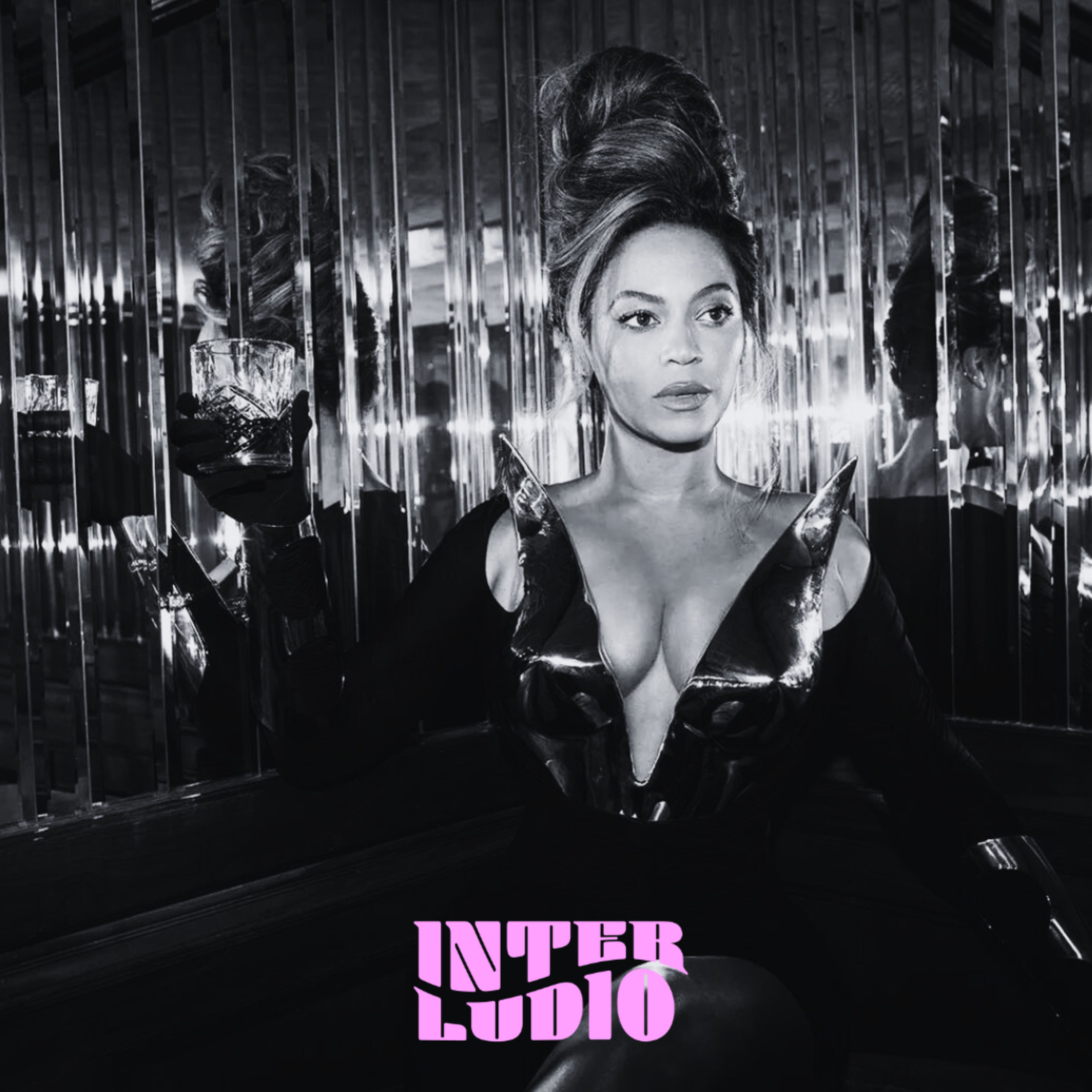 Interludio
