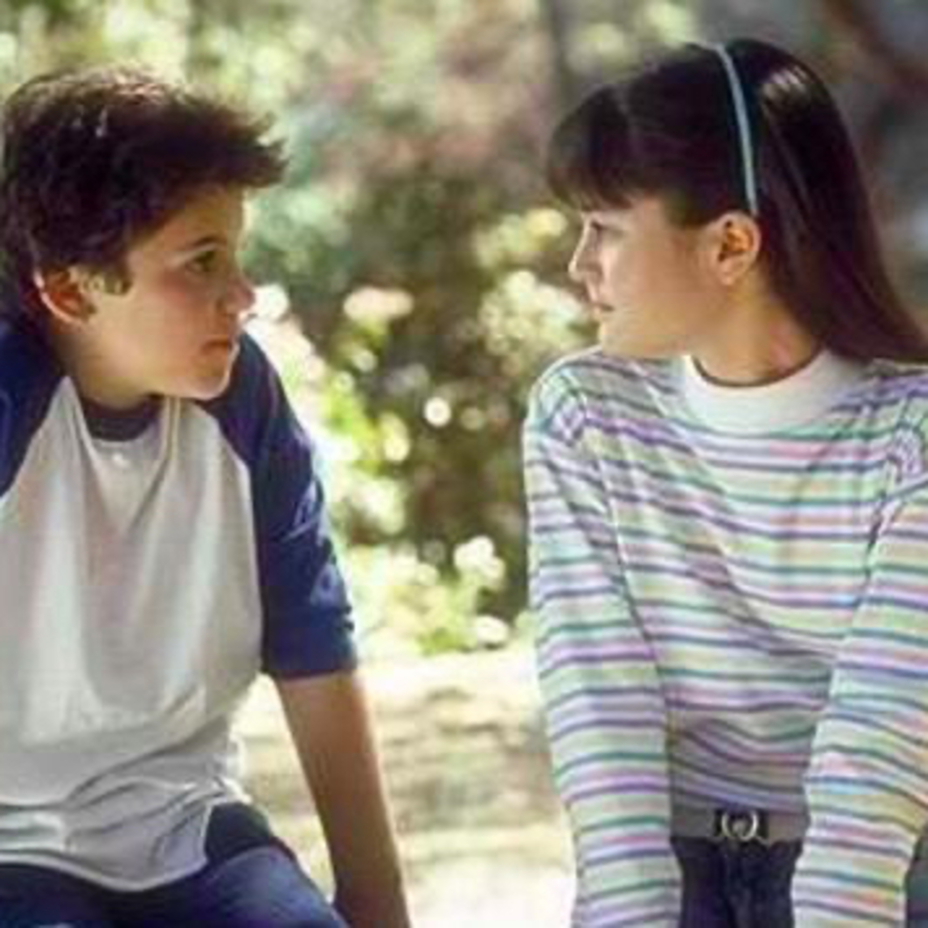 ¿Como era ponerse de novio en los 80 y 90? episode artwork
