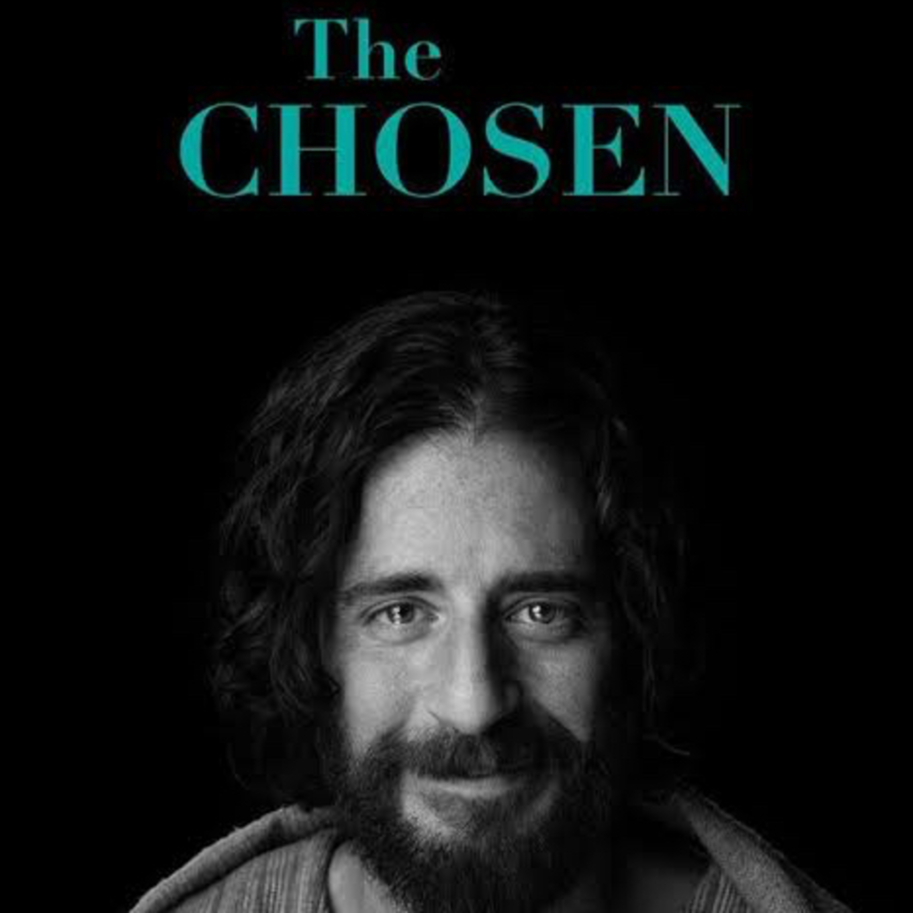 Película y serie más exitosa sobre la vida de Cristo  episode artwork