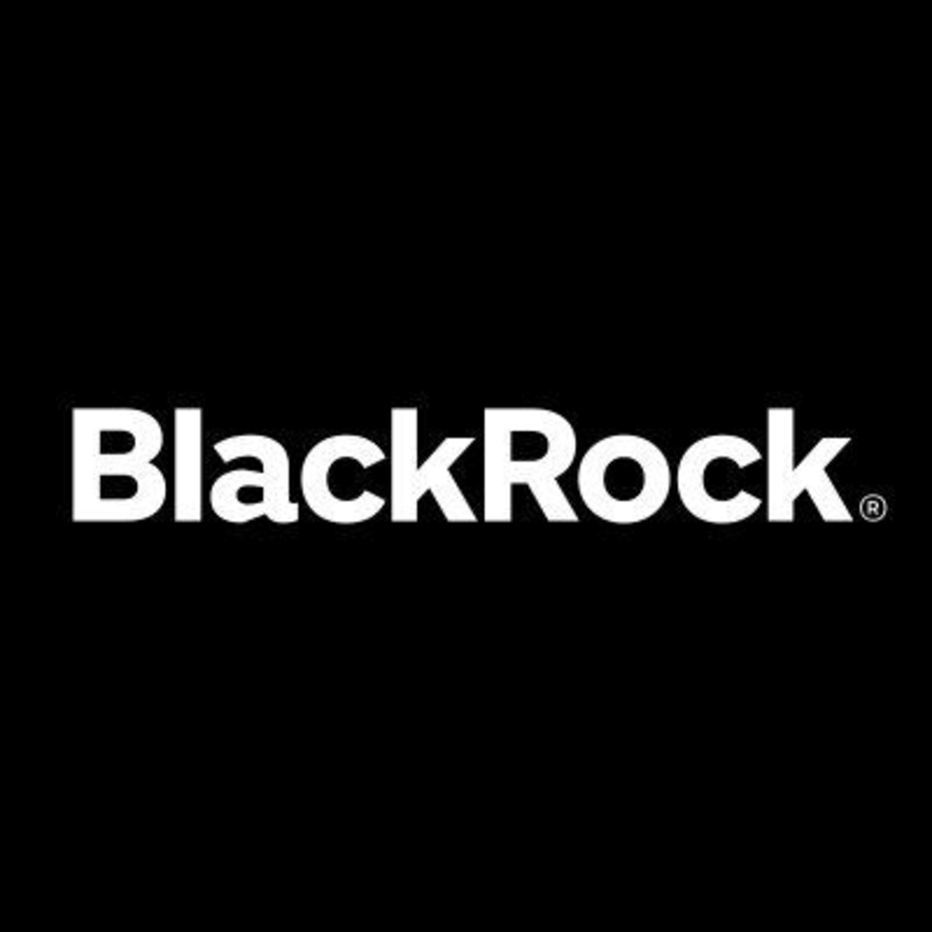 BlackRock invade México  episode artwork