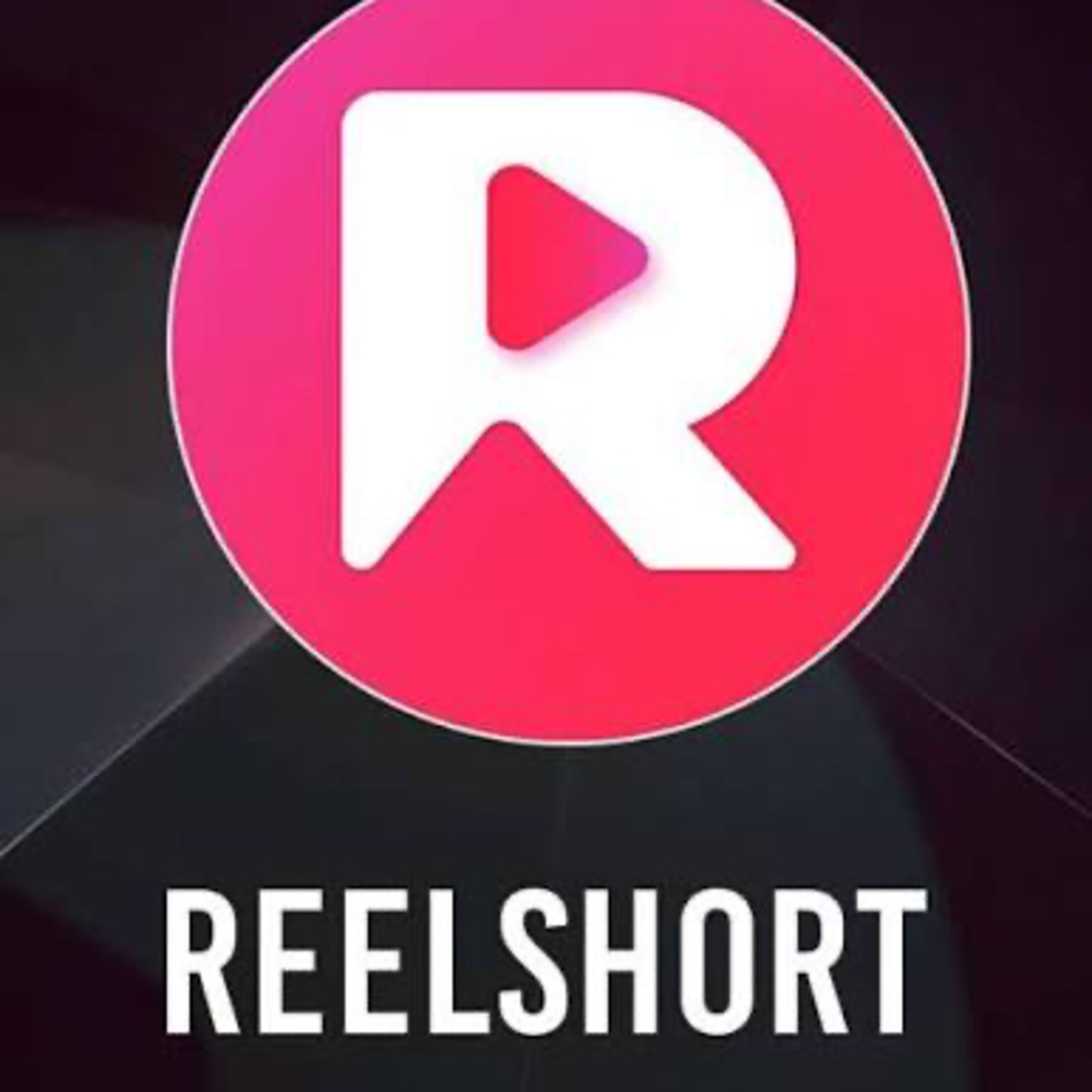 Hablemos de ReelShort episode artwork