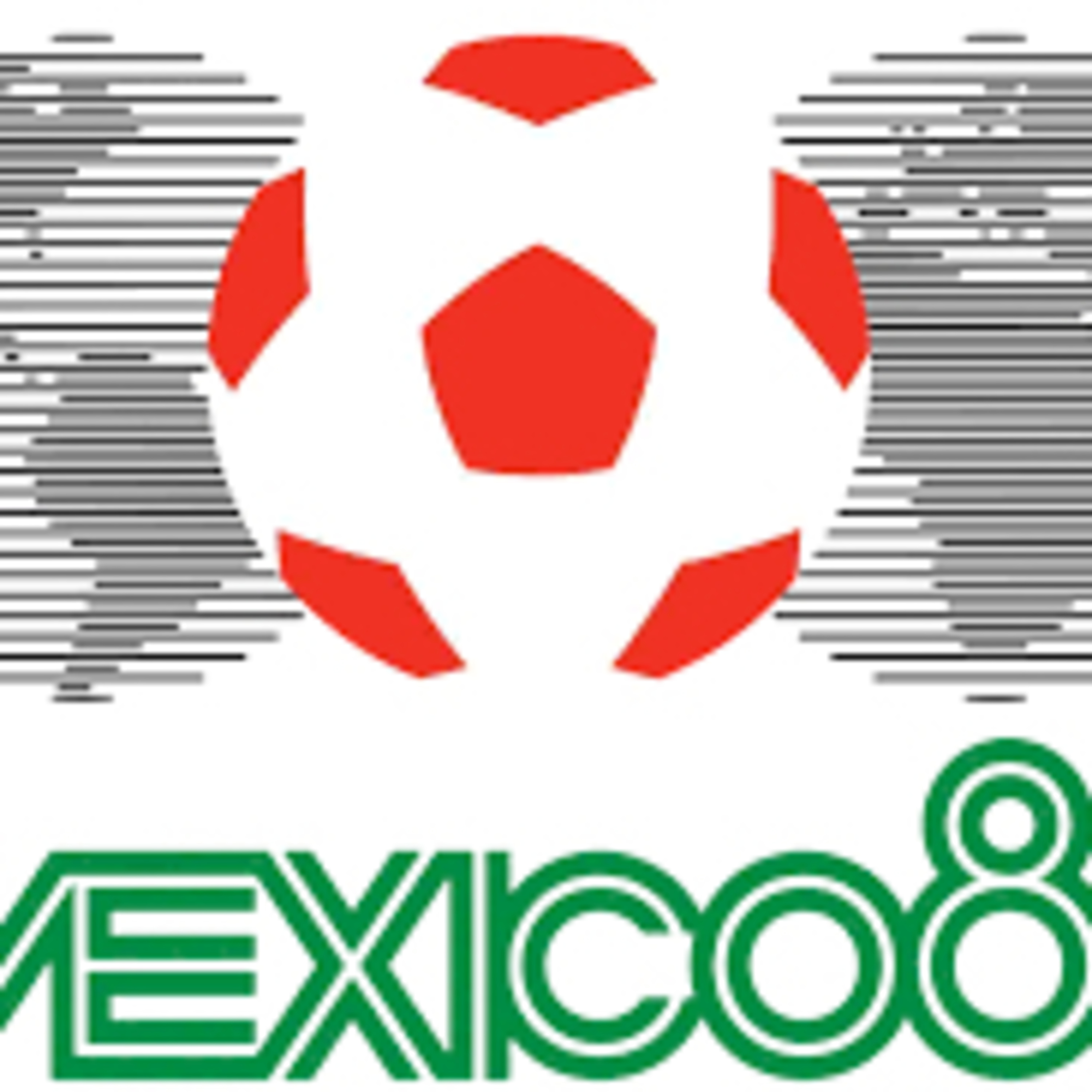 Curiosidades del mundial México 86 episode artwork