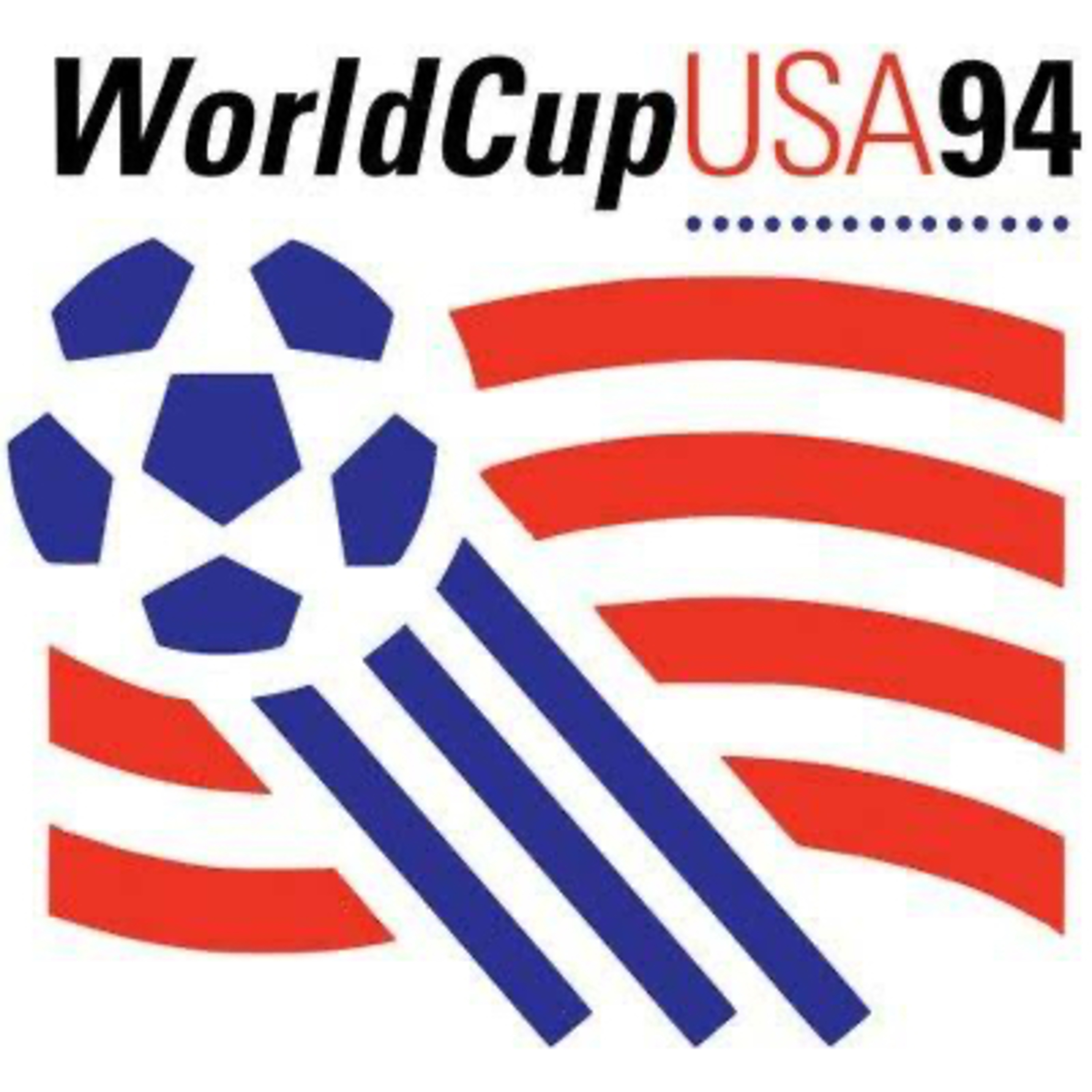 Hablemos del mundial Estados Unidos 1994 episode artwork