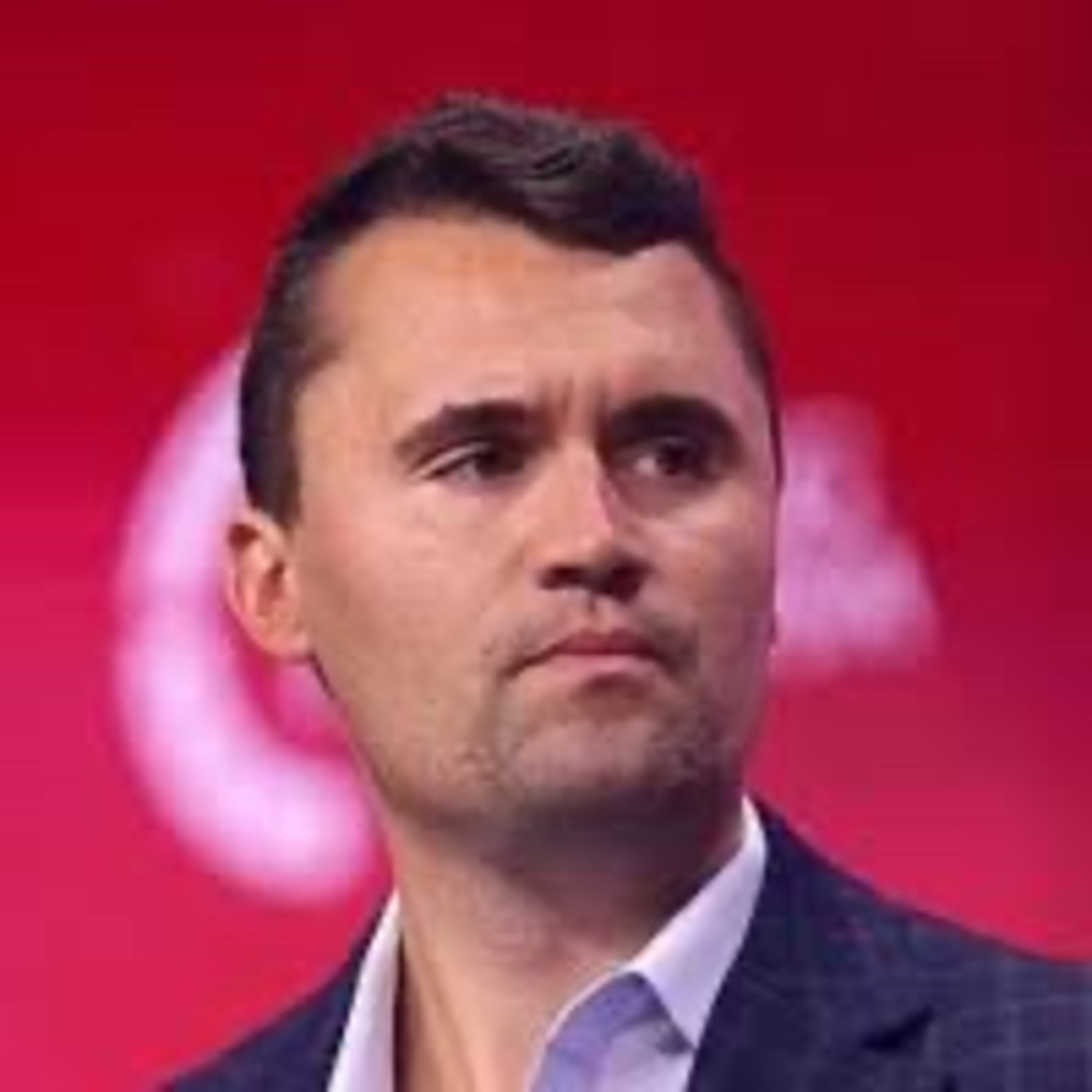 Teorías sobre el atentado contra Charlie Kirk episode artwork