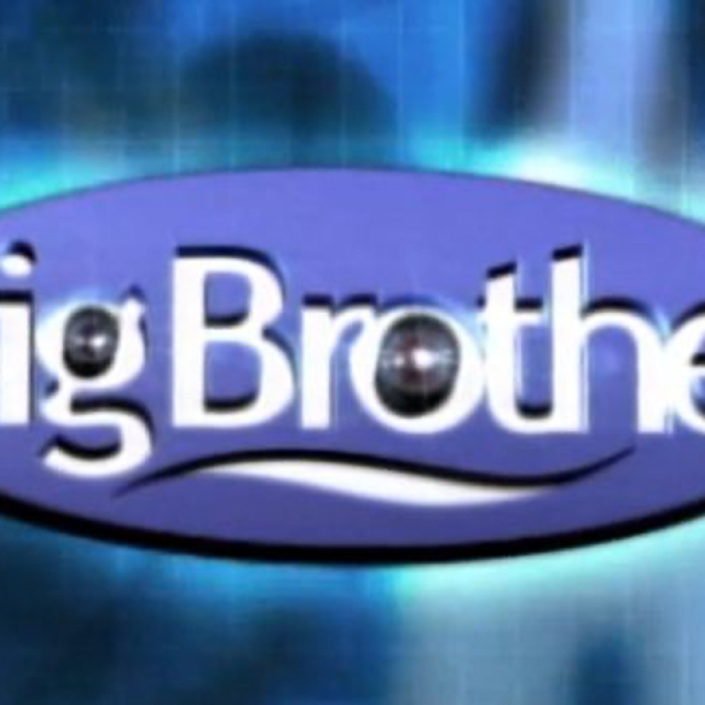Hablemos del primer bigbrother en México  episode artwork