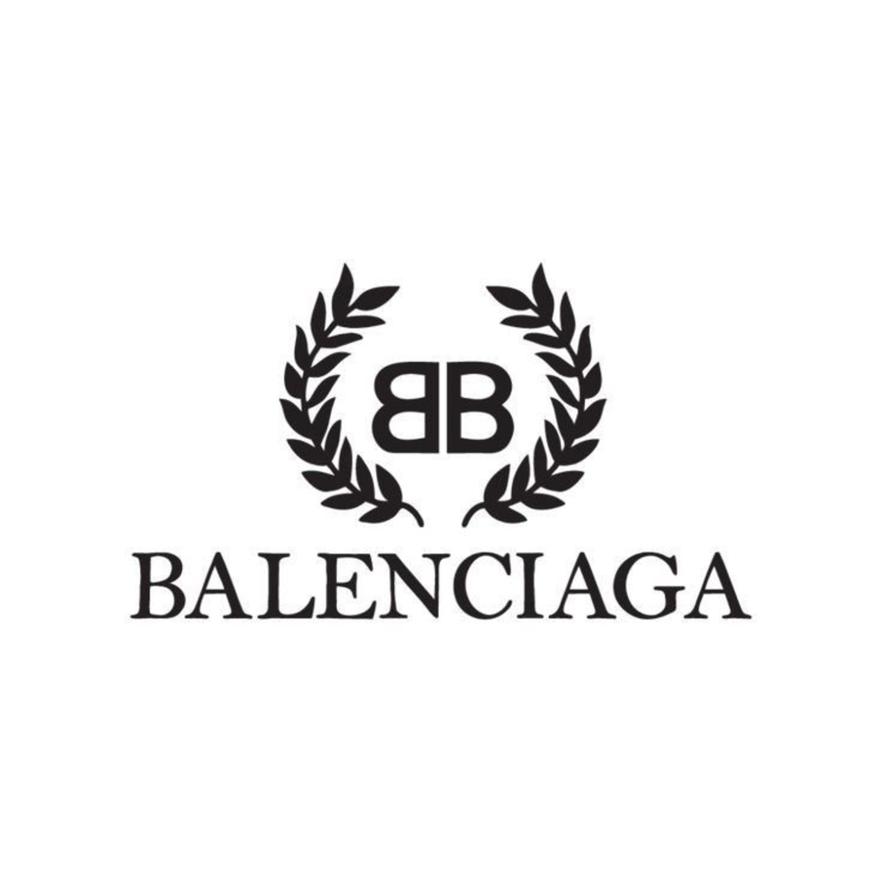 ¿Por qué Balenciaga está ligada al ocultismo? episode artwork