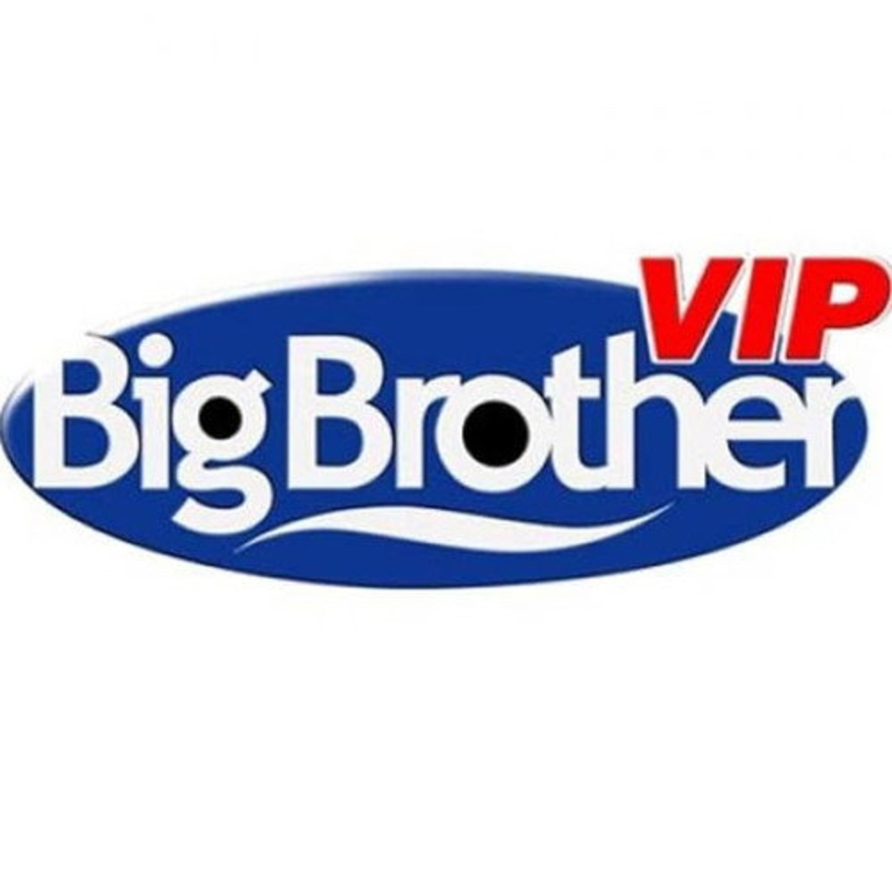 ¿Te acuerdas del big brother VIP México? episode artwork